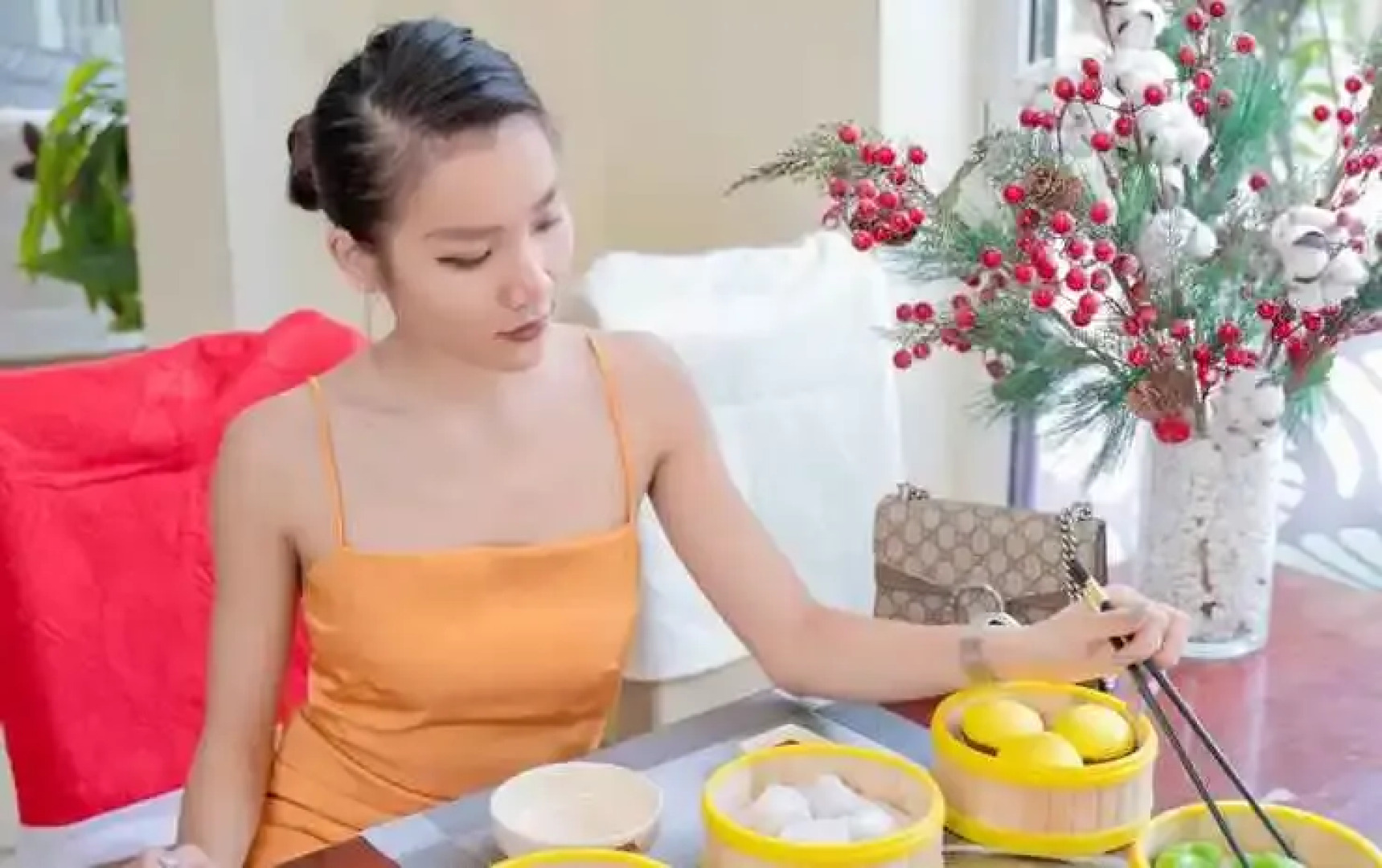 Diamond Hotel Thai Binh