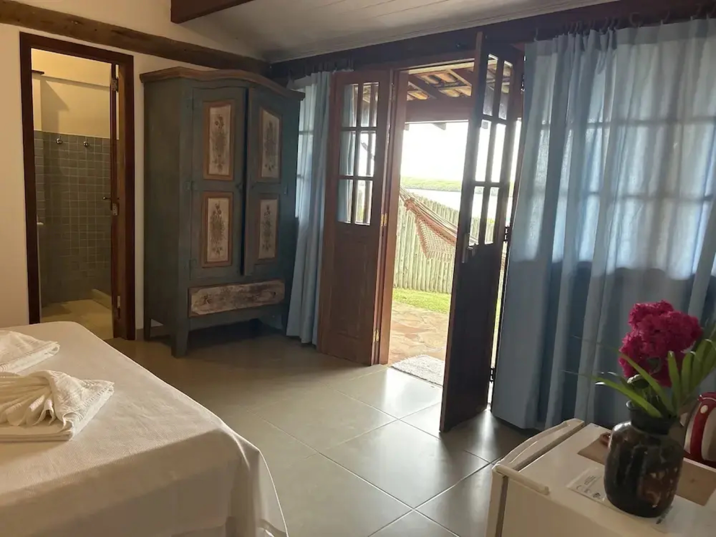 Casa Oribà