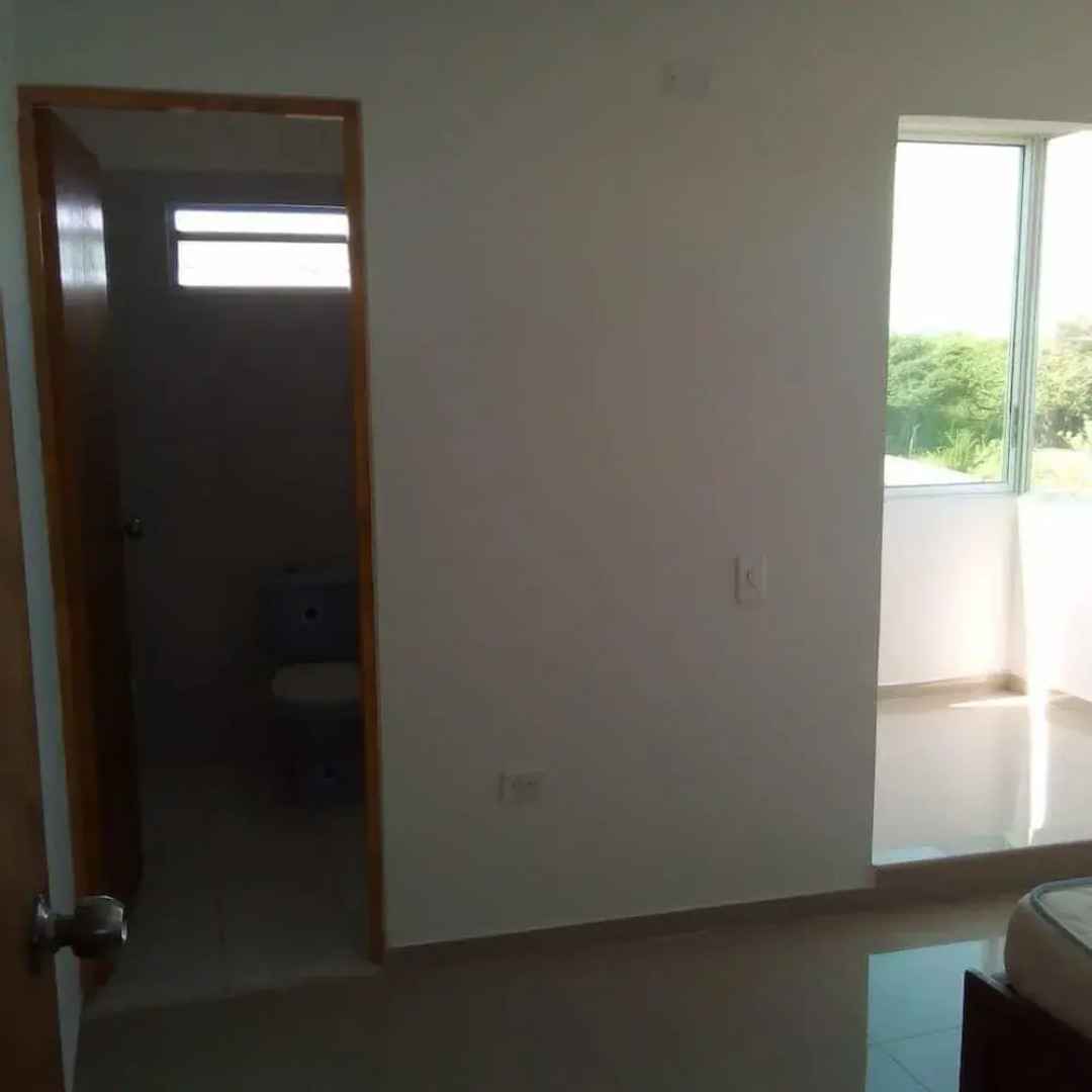 Apartestudios Mar De Kirá