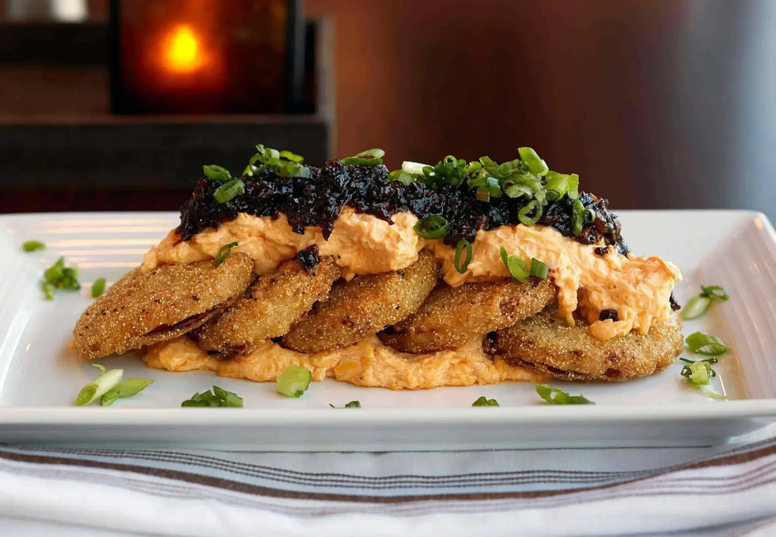 Chattanooga Marriott Downtown