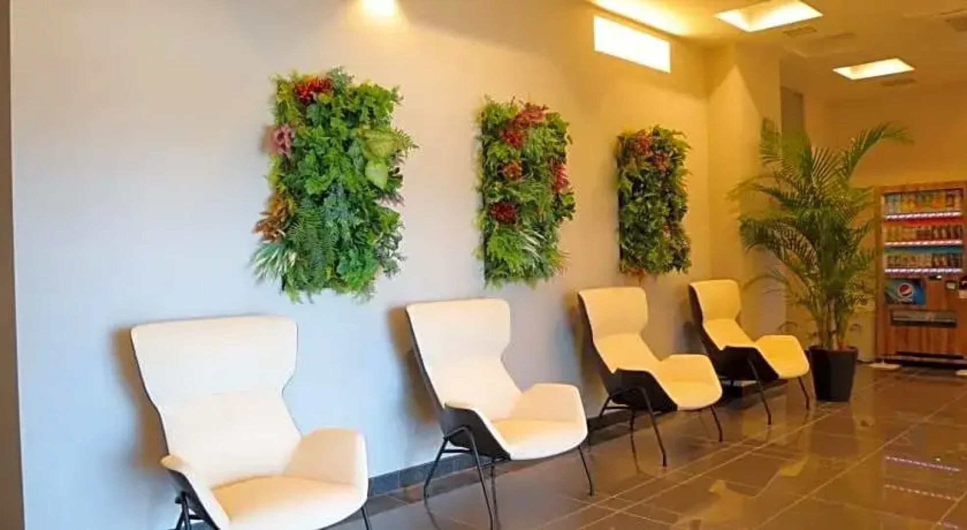 The Legato Inn MIFUNE