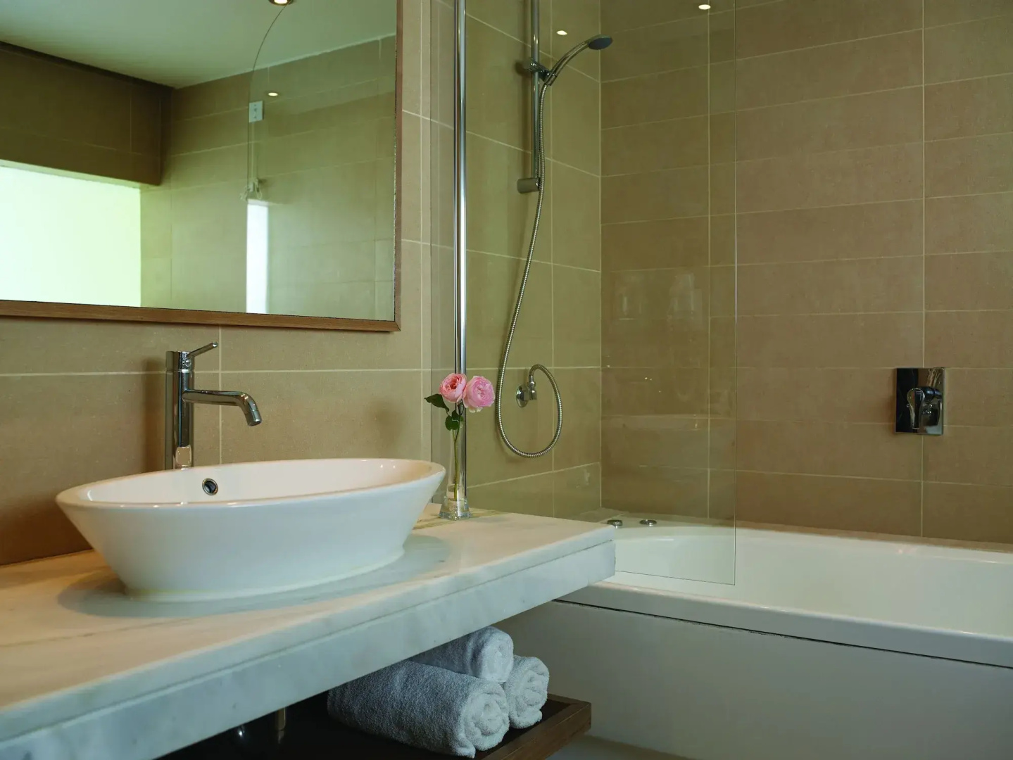 Atlantica Eleon Grand Resort - All Inclusive
