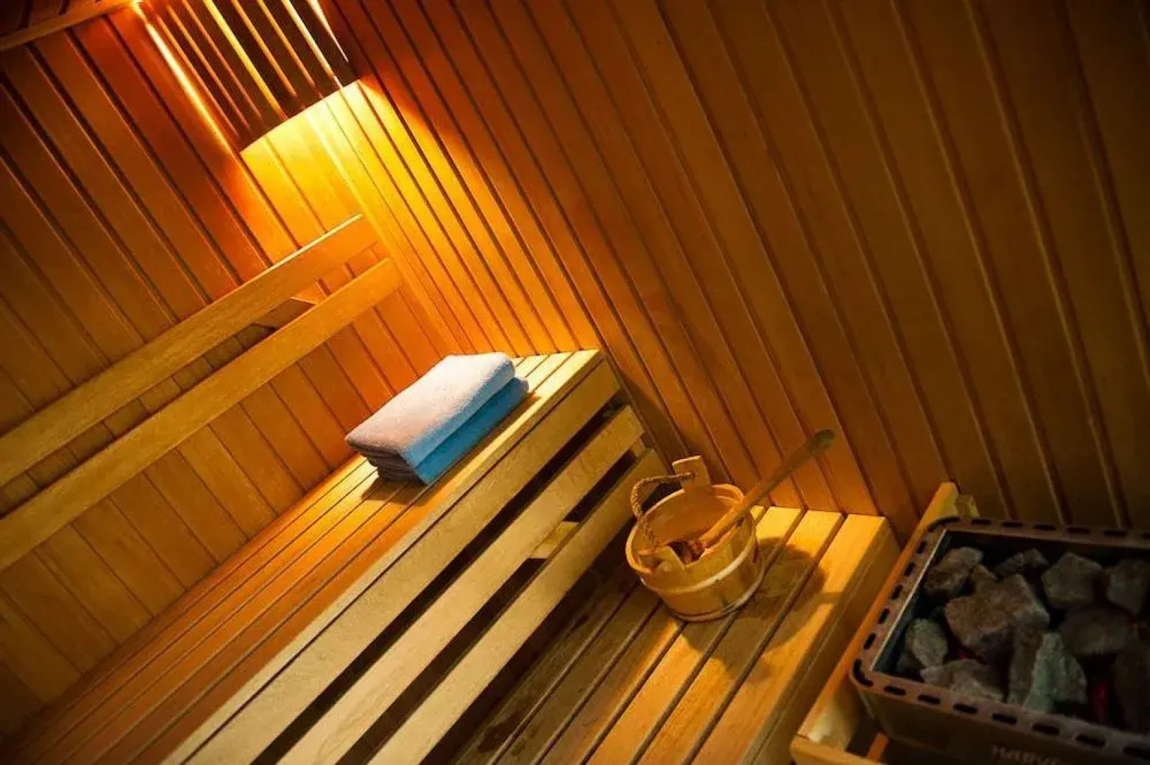 Hotel Dwór Elizy blisko Sky Bridge