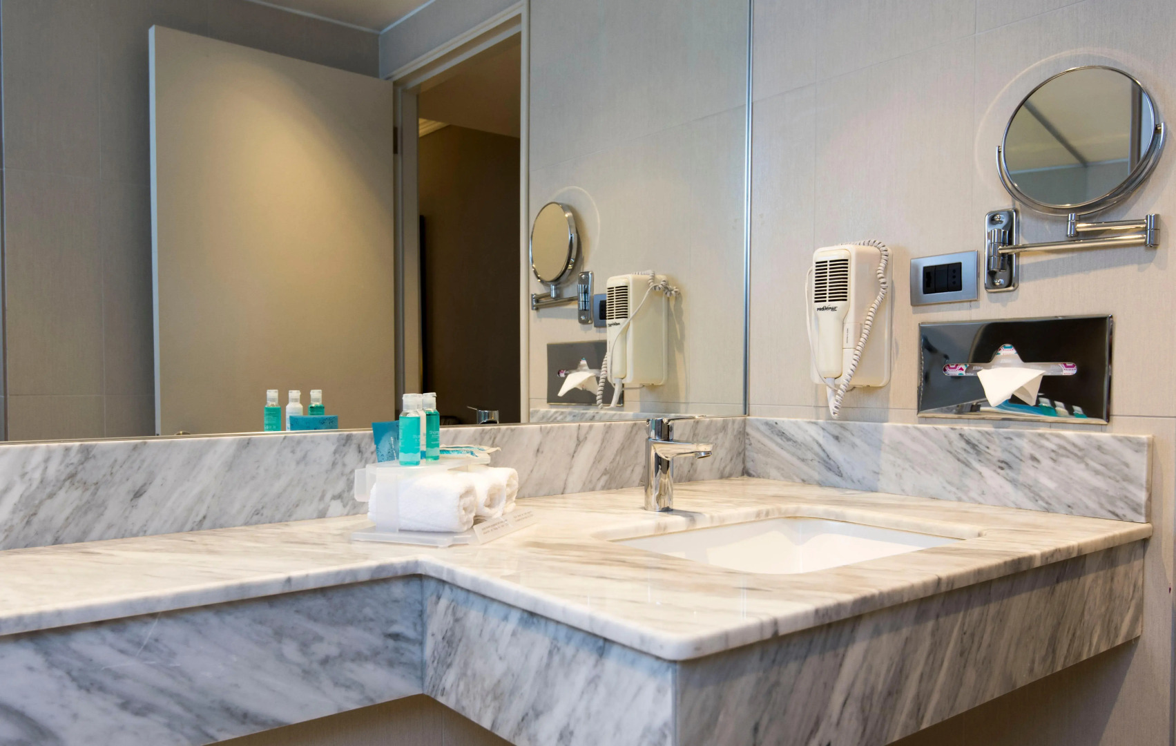 Holiday Inn Express Concepcion by IHG