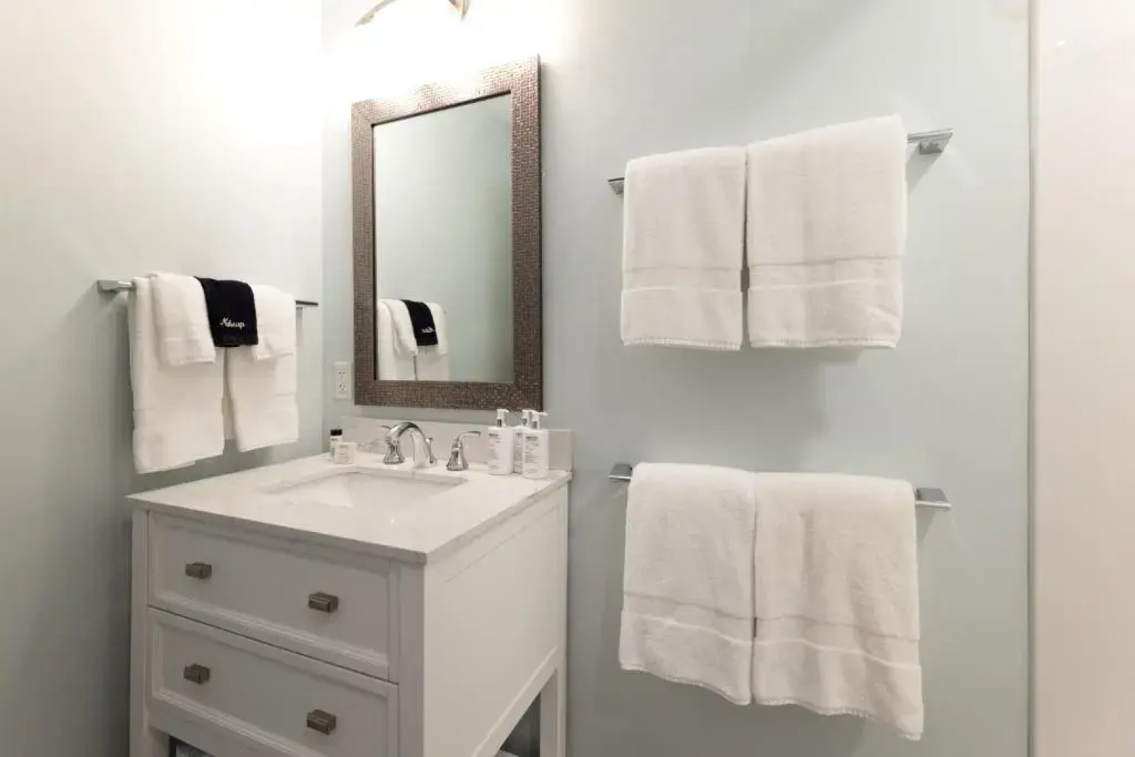 The Water Street Inn