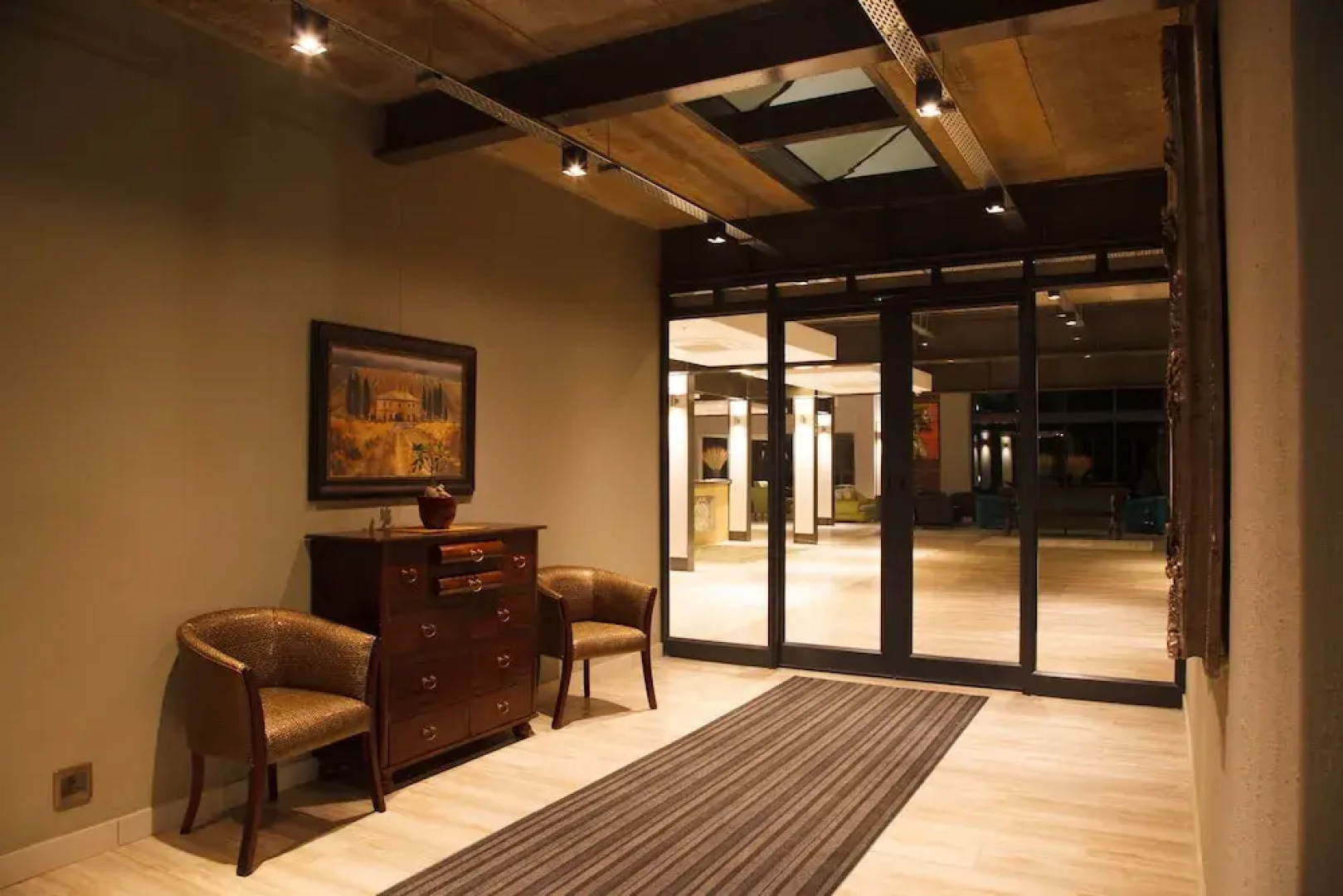 ANEW Resort Vulintaba Newcastle