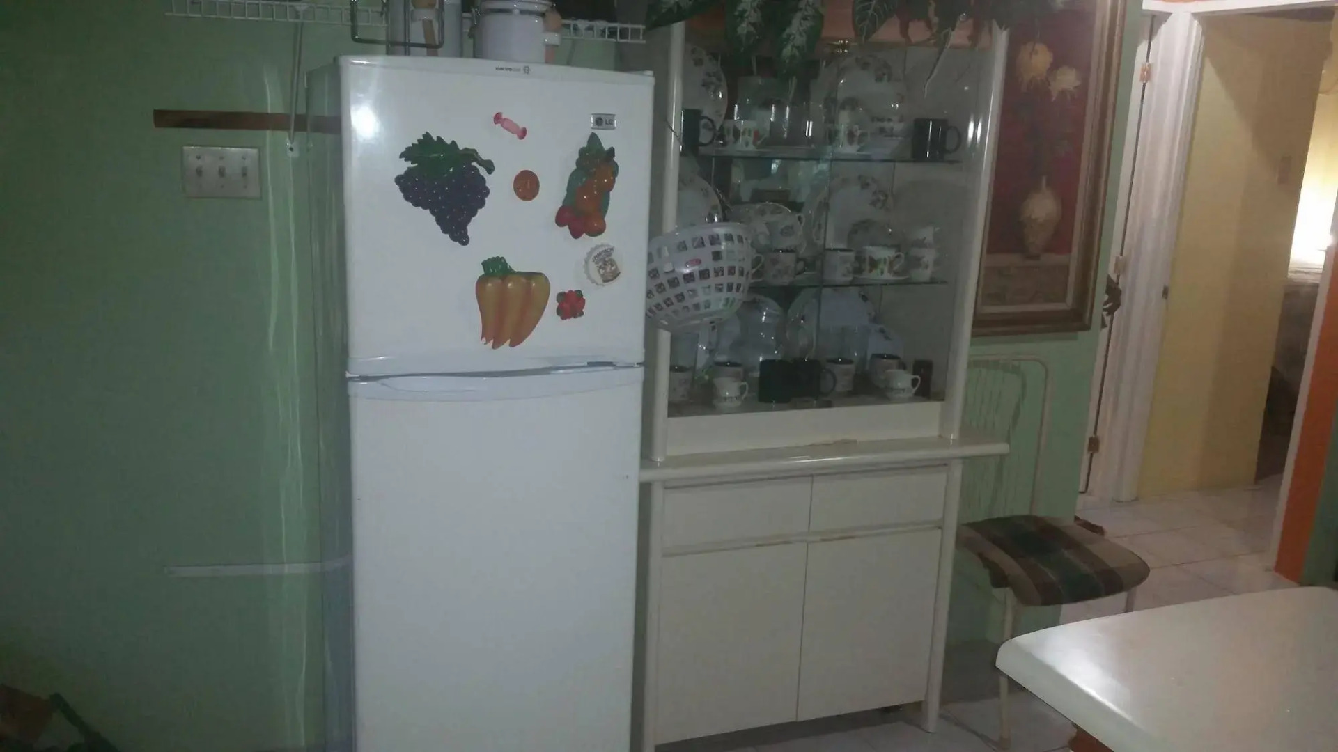 Palm Cove - 2 Bedroom Cottage