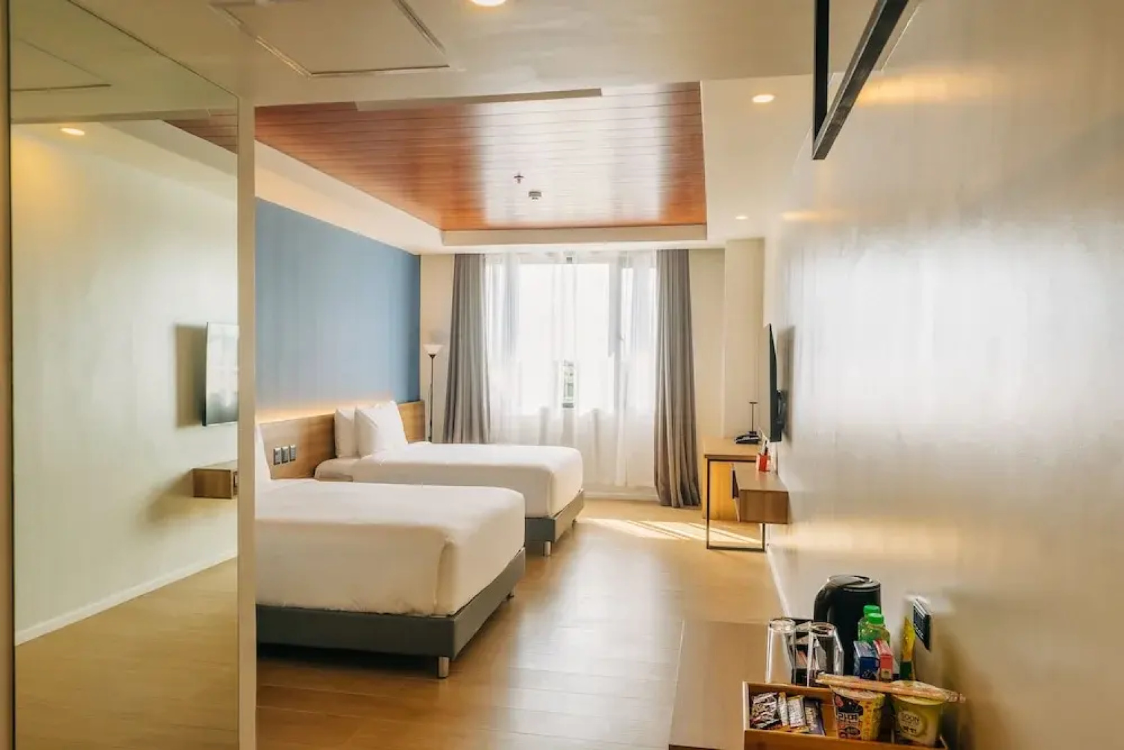 Levo Hotel