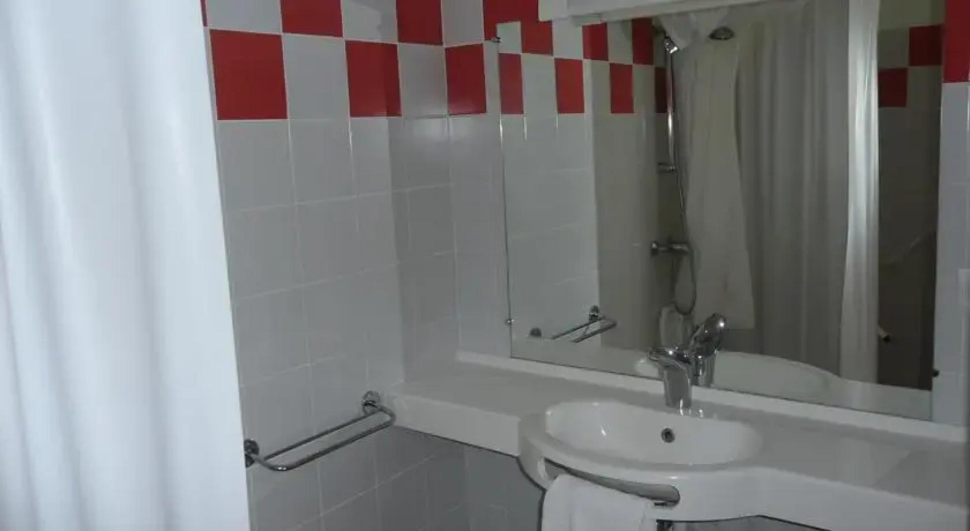 La Ferme de Courcimont