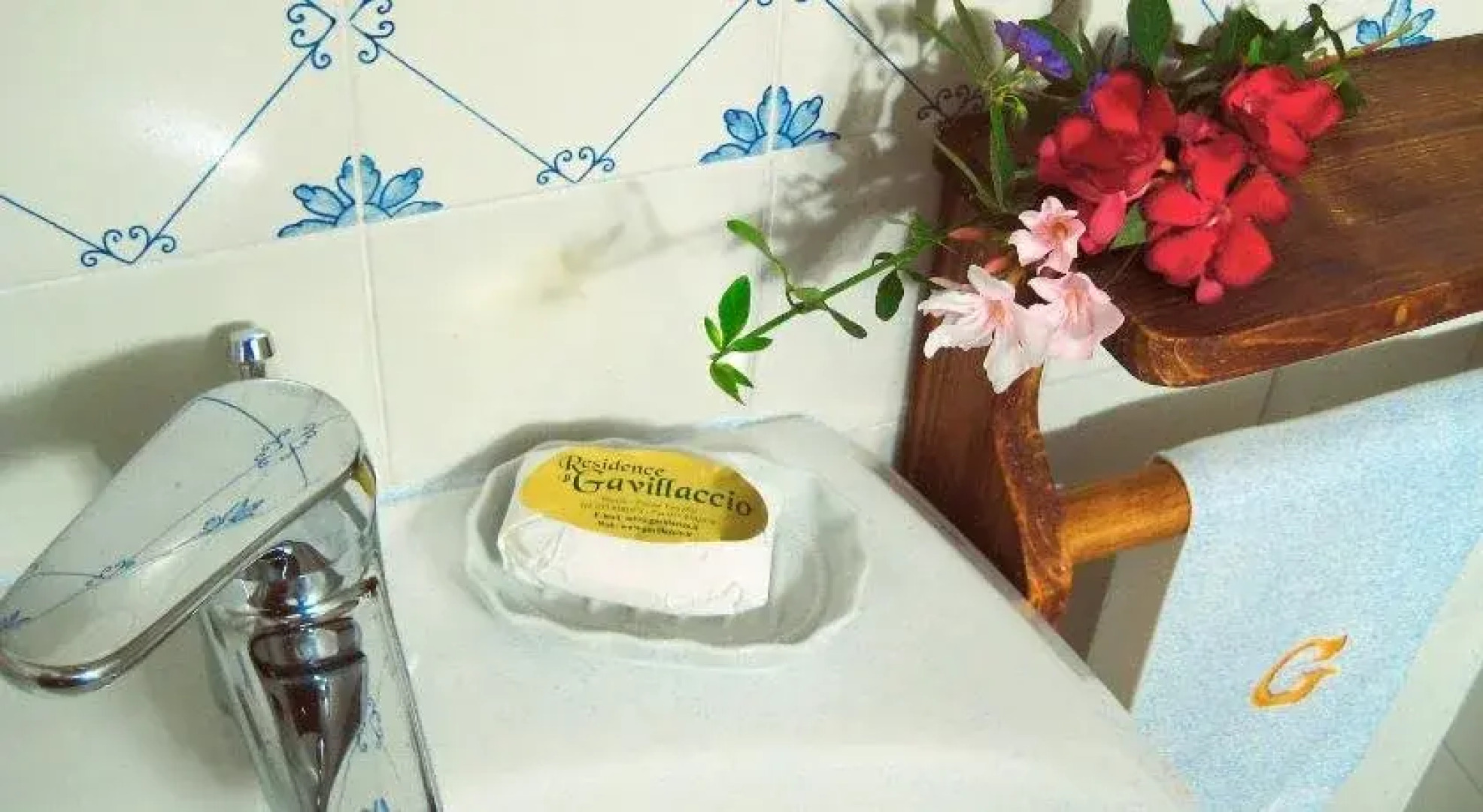 Residence Il Gavillaccio