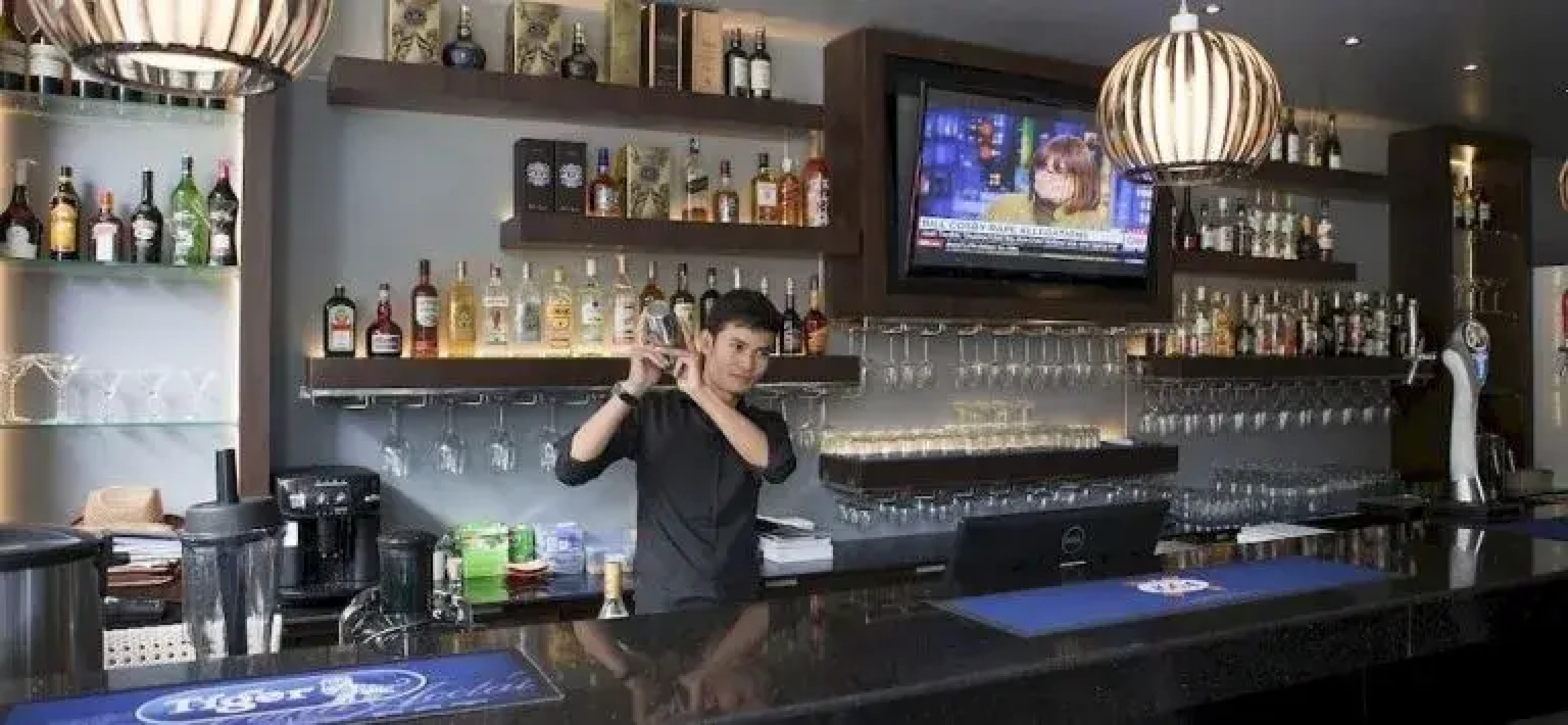 The Star Villa Hotel