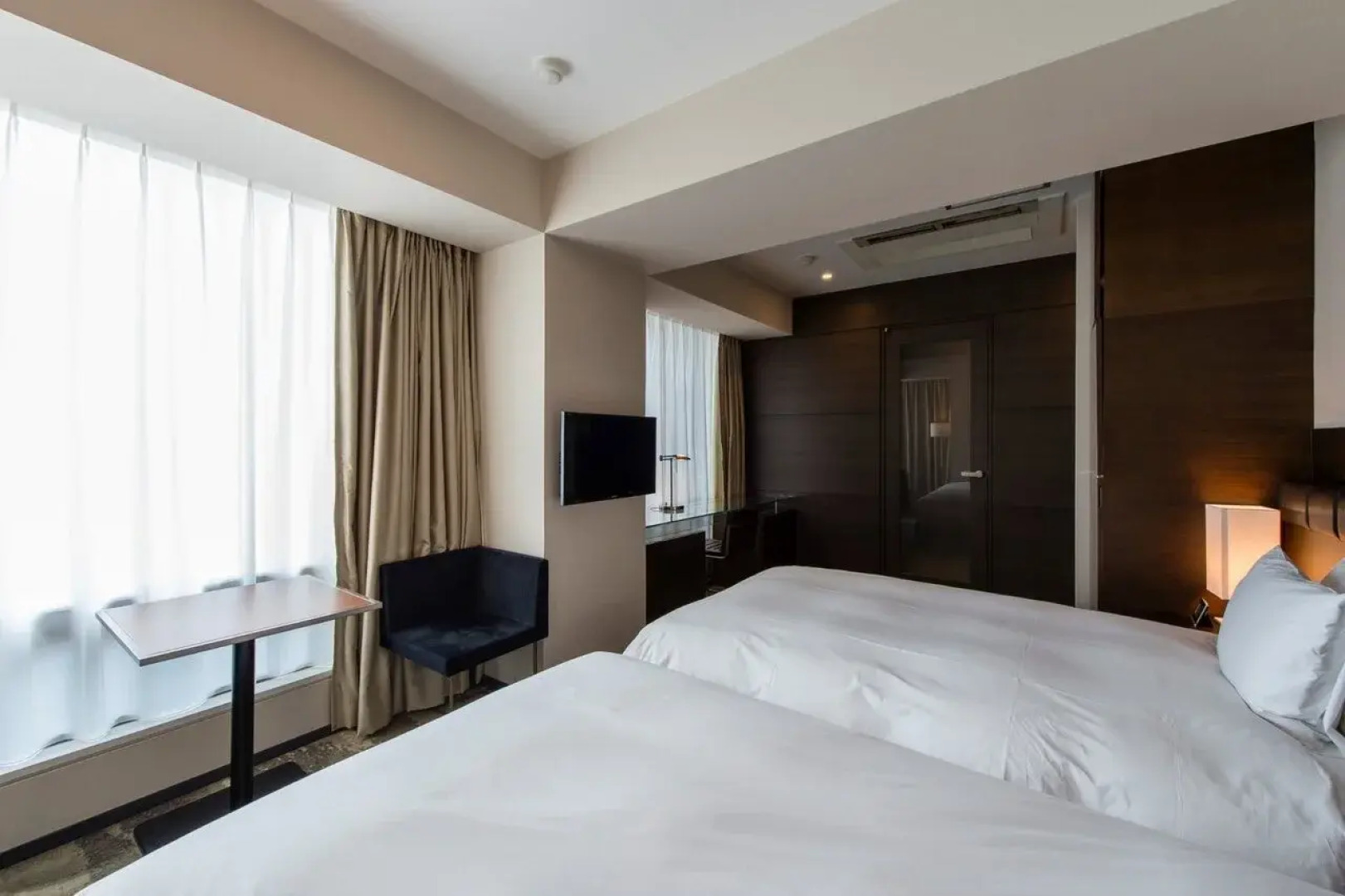 Akasaka Granbell Hotel