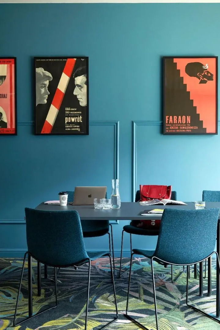 PURO Łódź Centrum