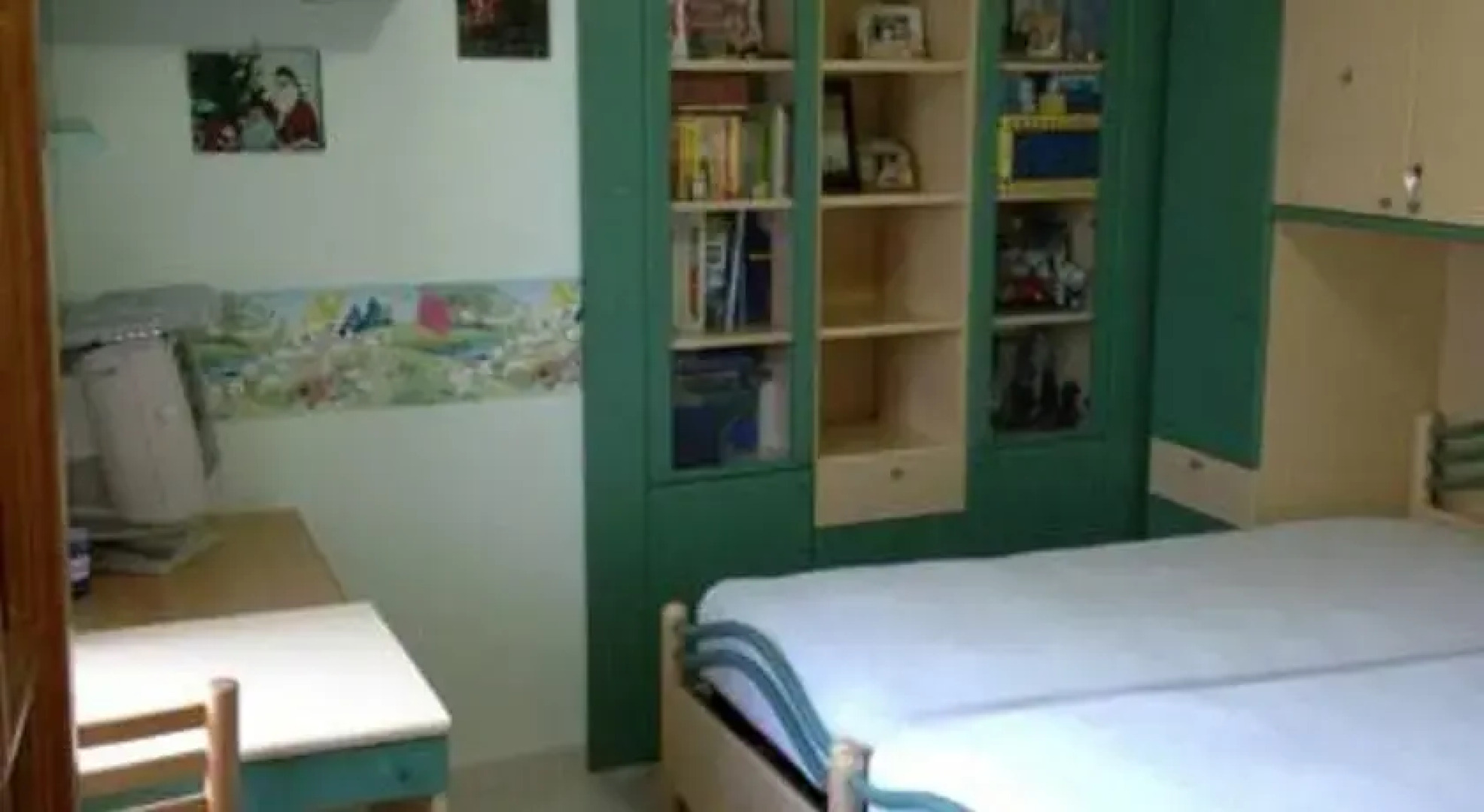 Casa Vacanza Da Enza