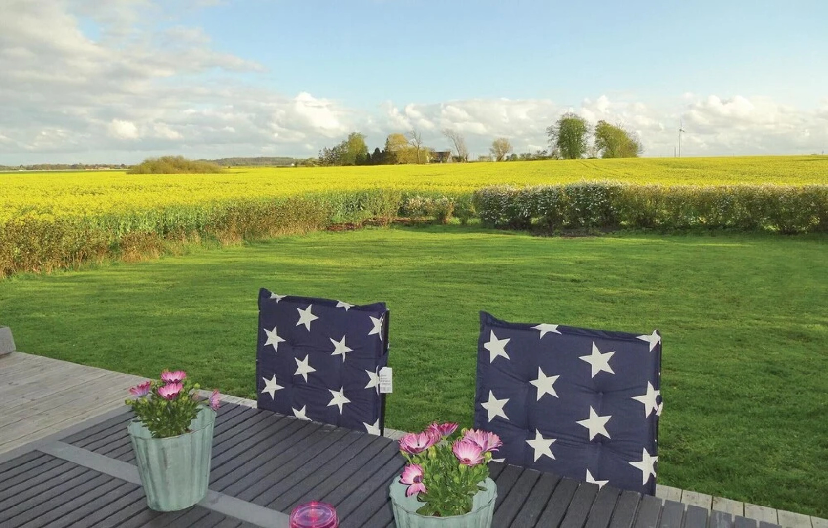 Amazing Home in Ängelholm With 2 Bedrooms and Wifi