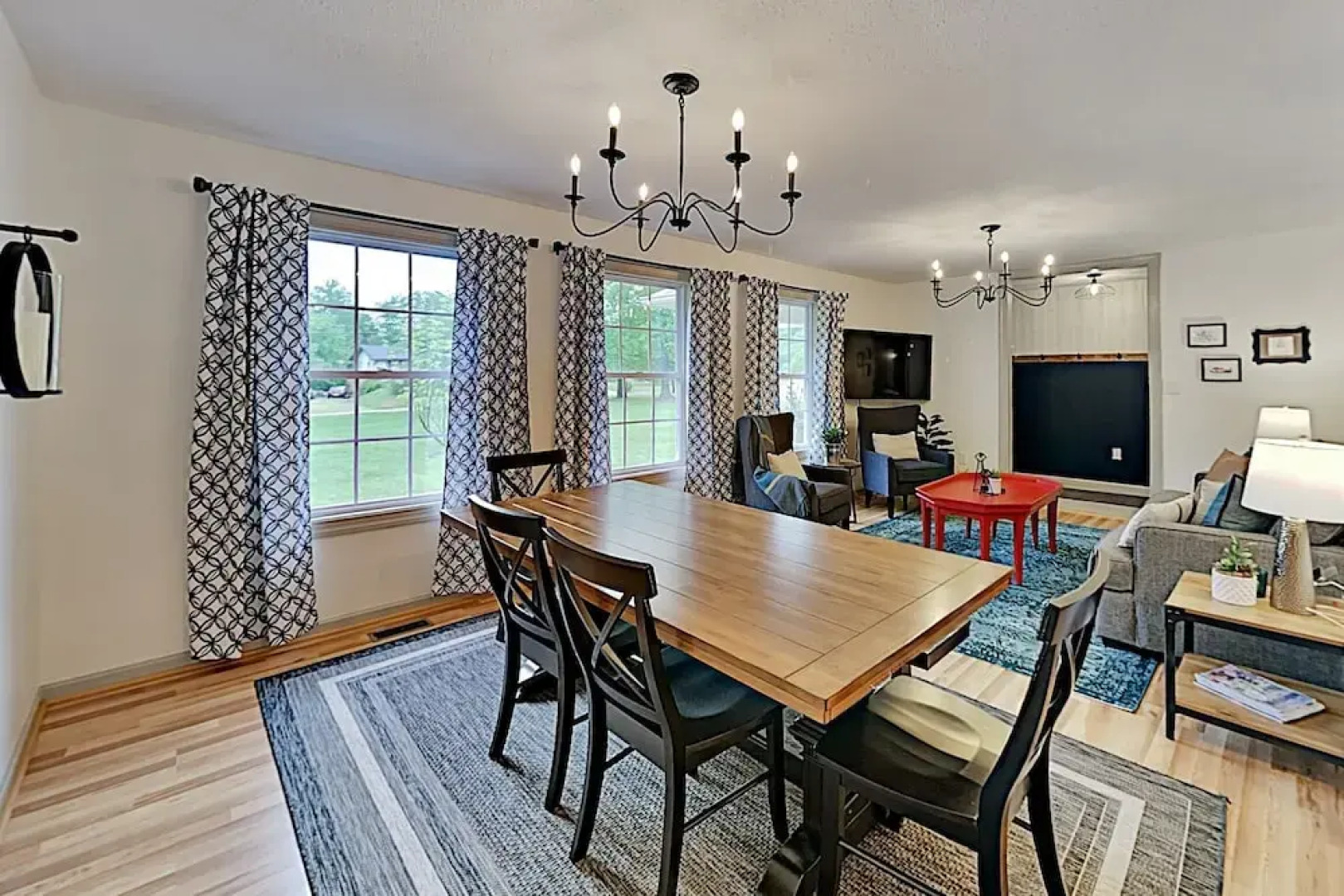 783pennr 3 Bedroom Home