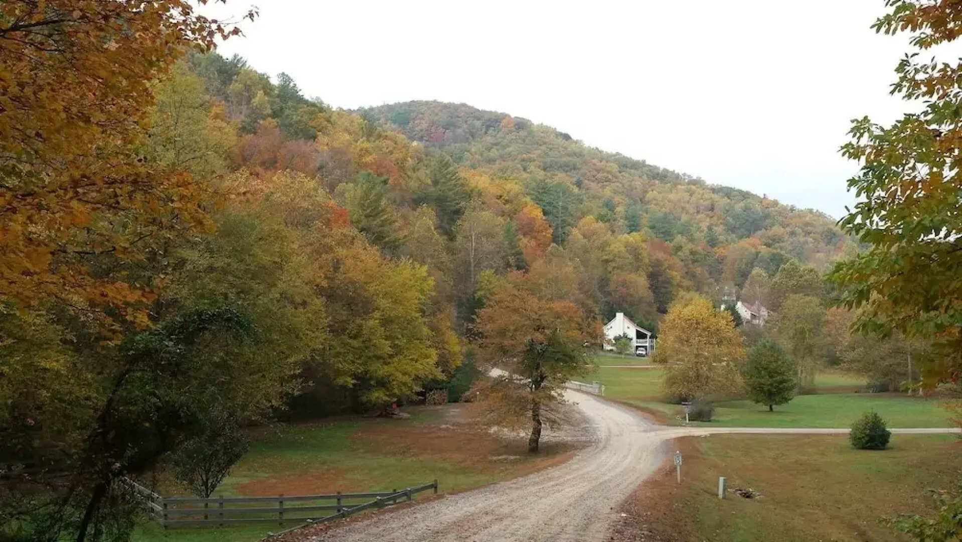 Robins Nest Cabin 252 2 Bedrooms 2 Bathrooms Cabin