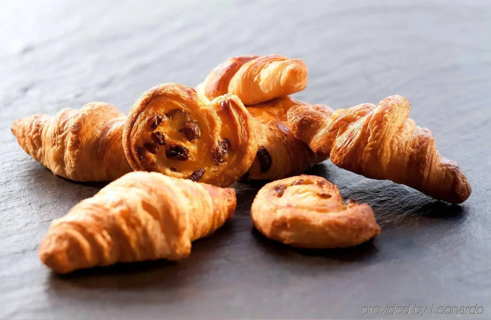 Hôtel Emeria Dinard Thalasso & Spa