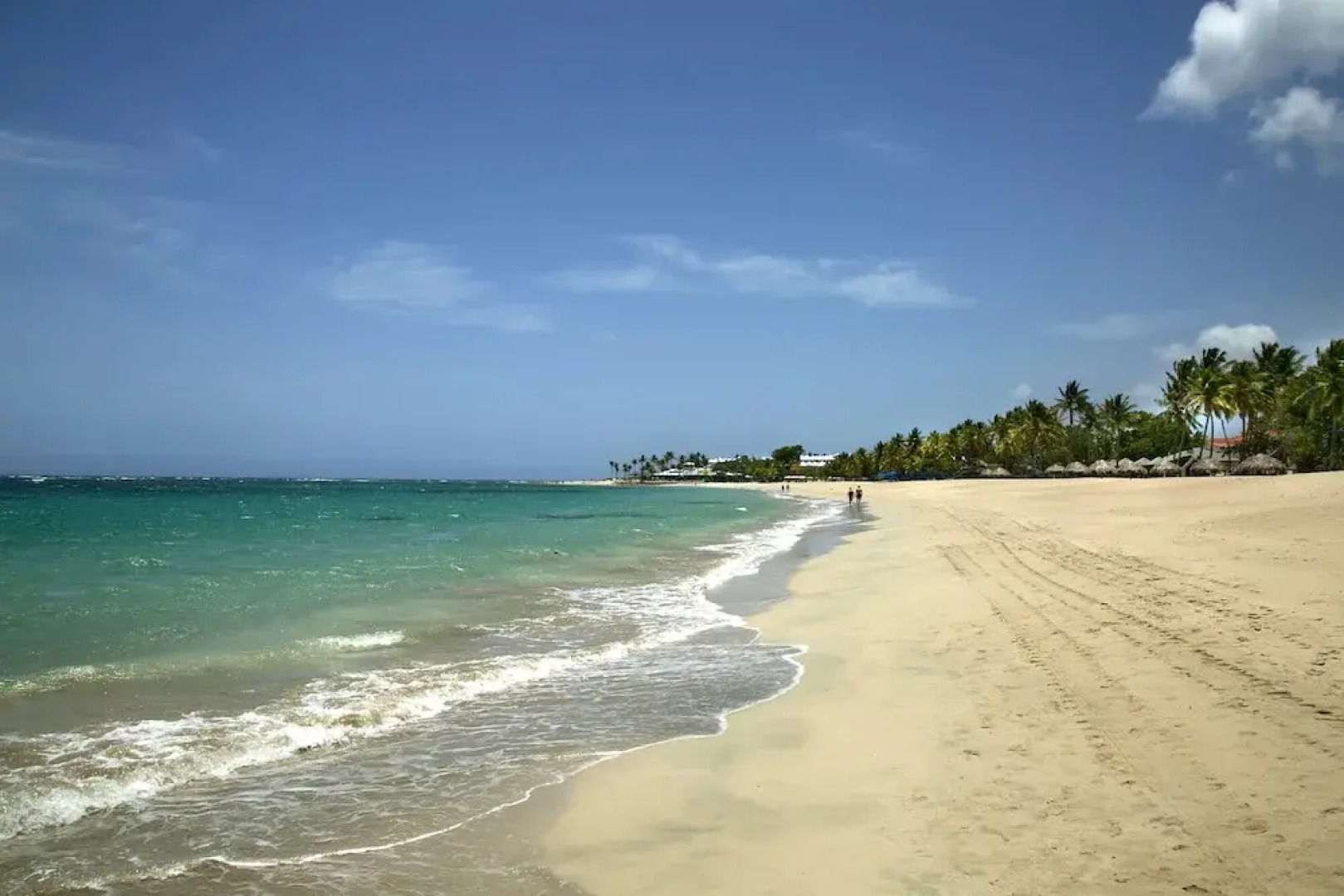 Puerto Plata Village - All Inclusive