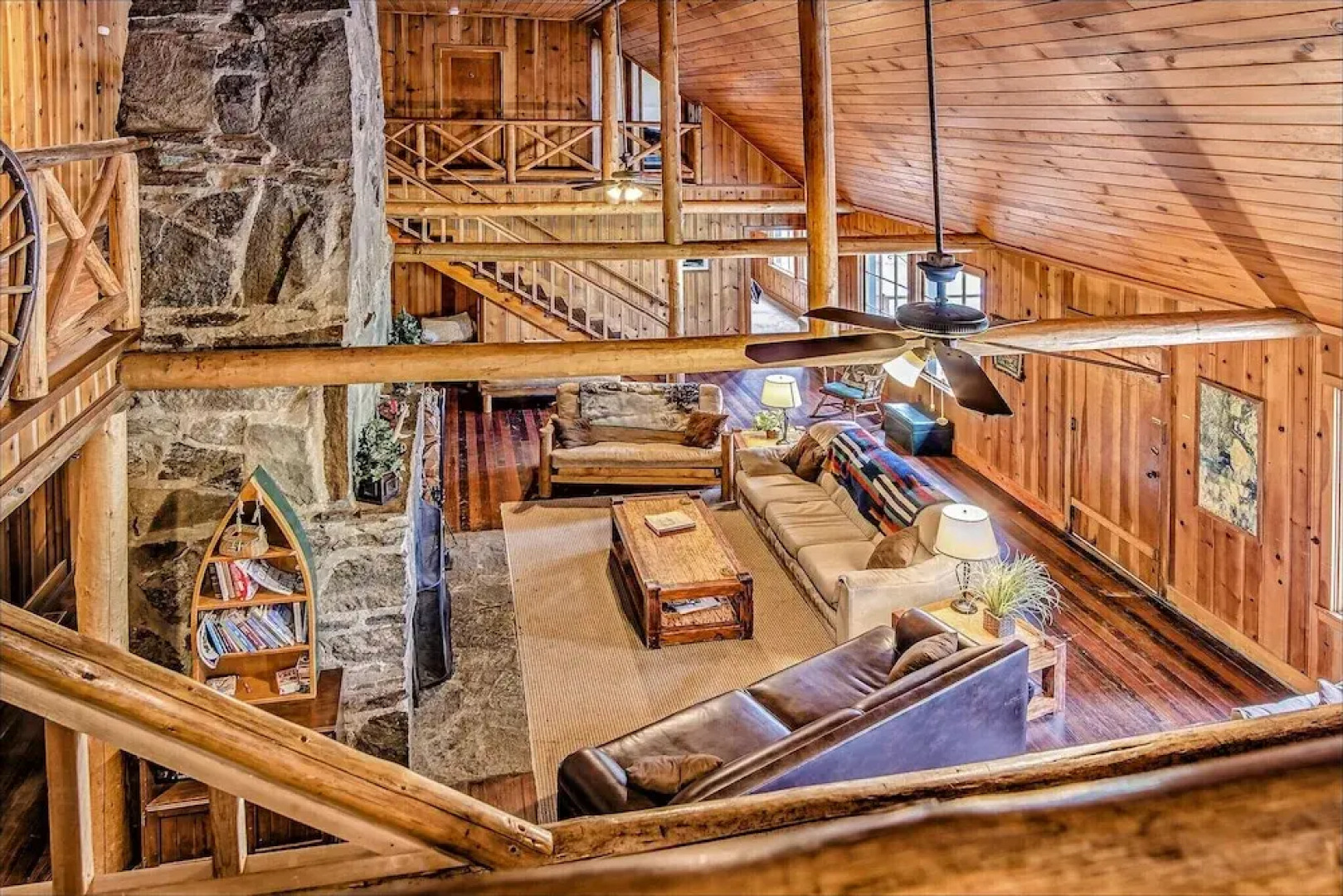 Diamond Belle Guest Ranch