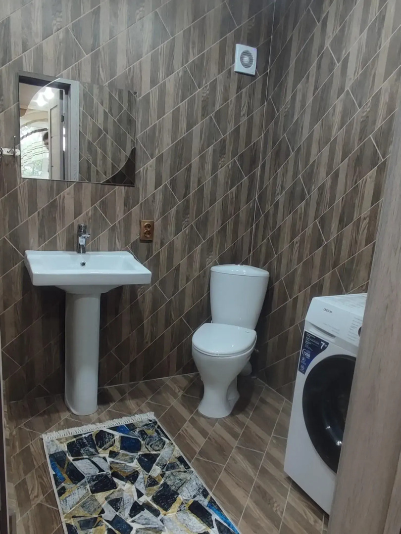 Гостиный Двор на Транспортной