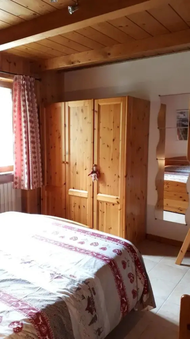 Appartamenti La Piana