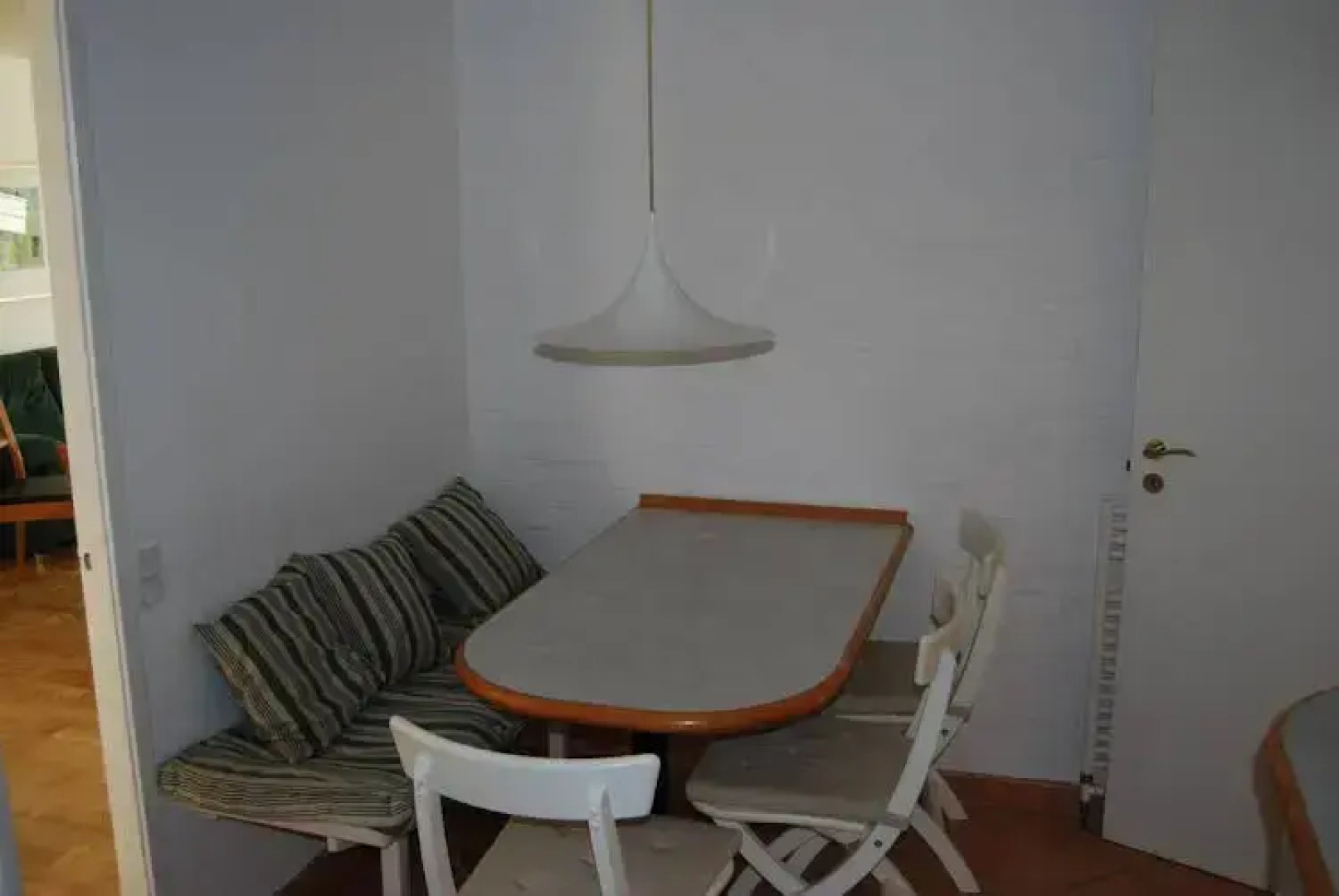 Hillerød Holiday House