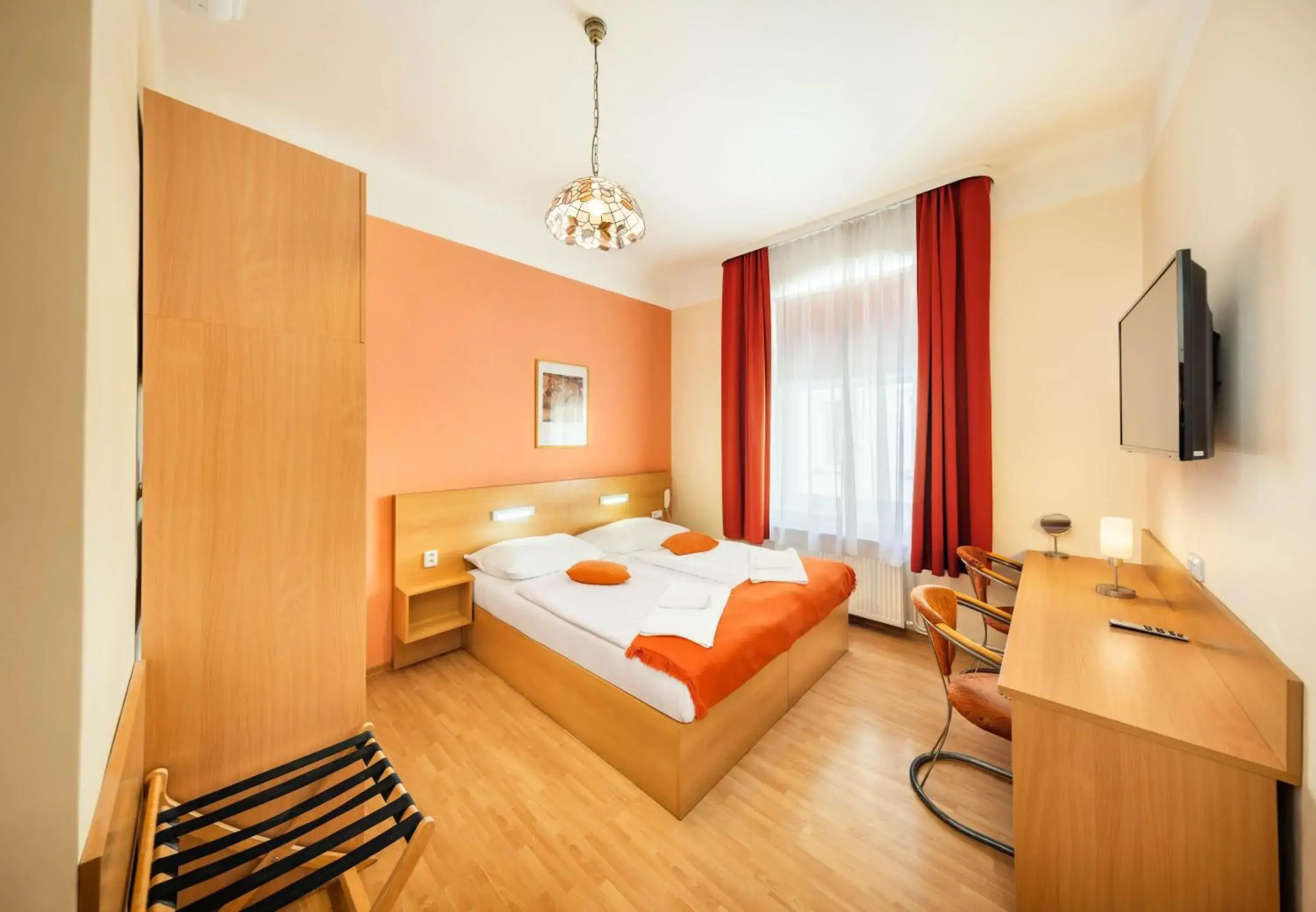 ibis Barcelona Molins de Rei