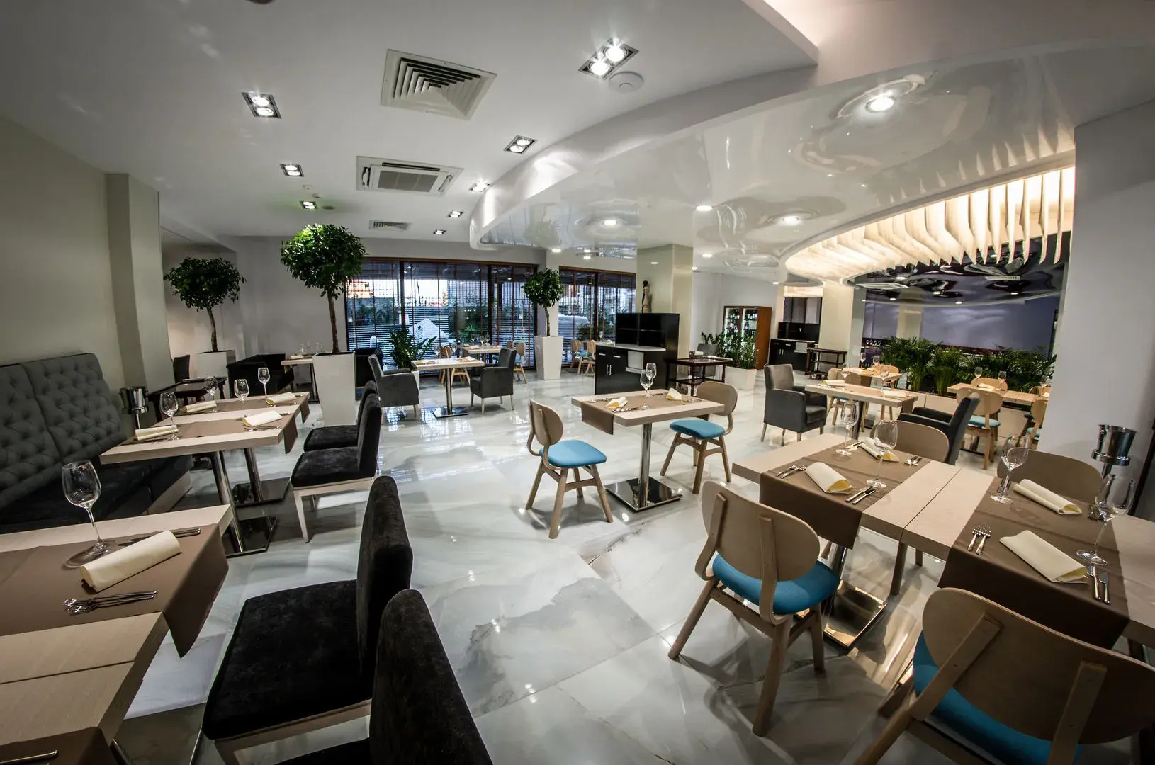 Premier Fort Beach Sveti Vlas