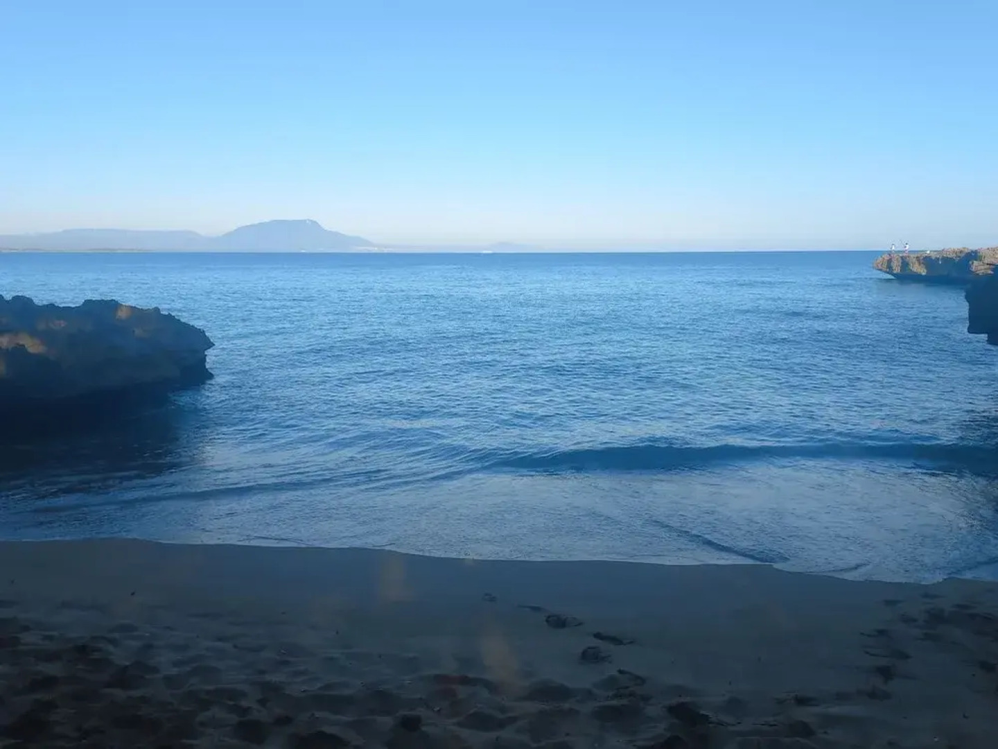 Residencial Estephany