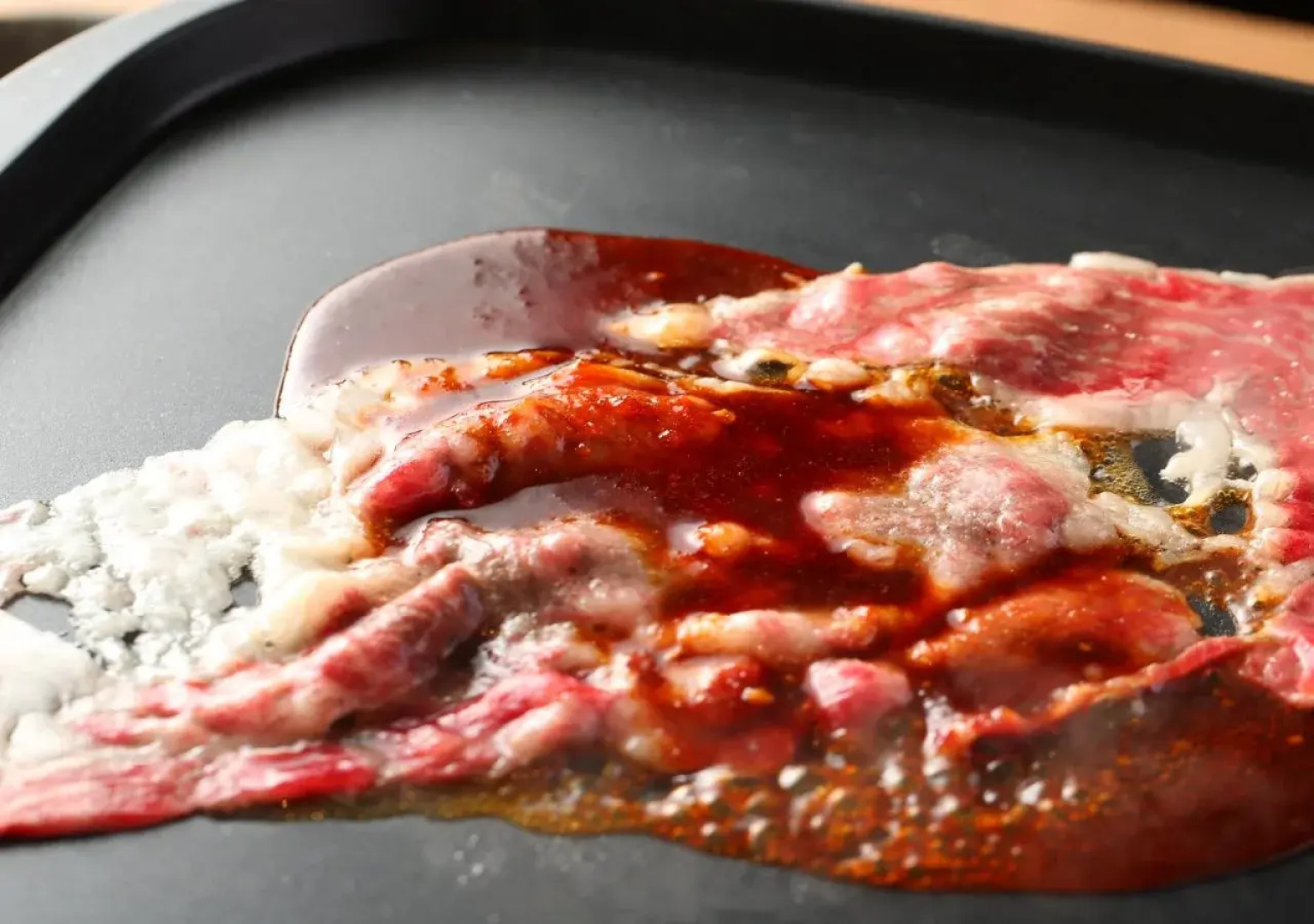 Hotel Wing International Select Higashi Osaka