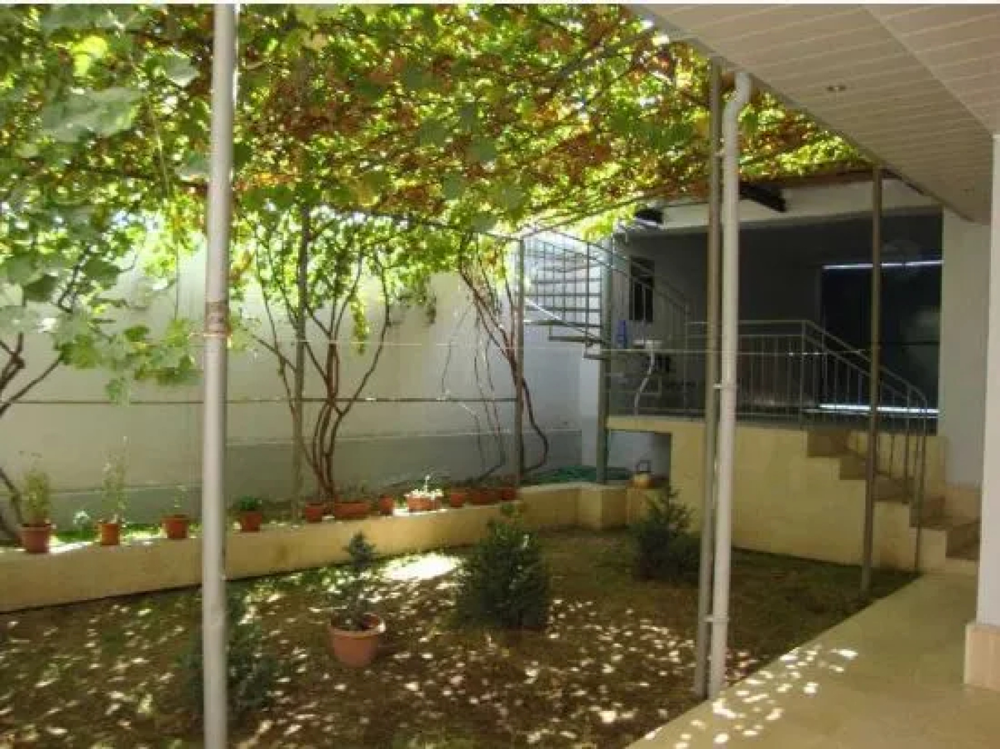 Guest House Vip