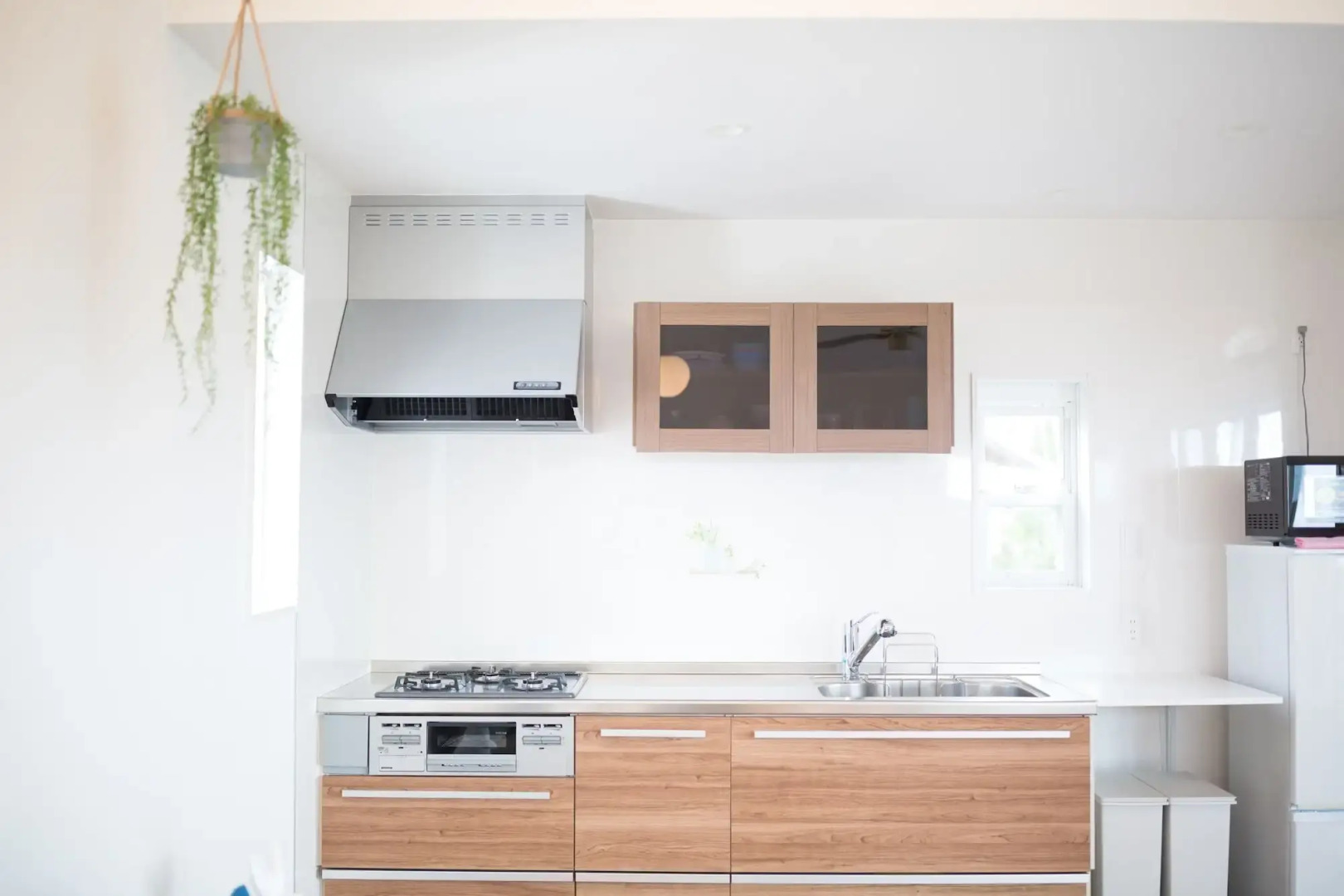 The Pool Resort Villa ICHIGOICHIE