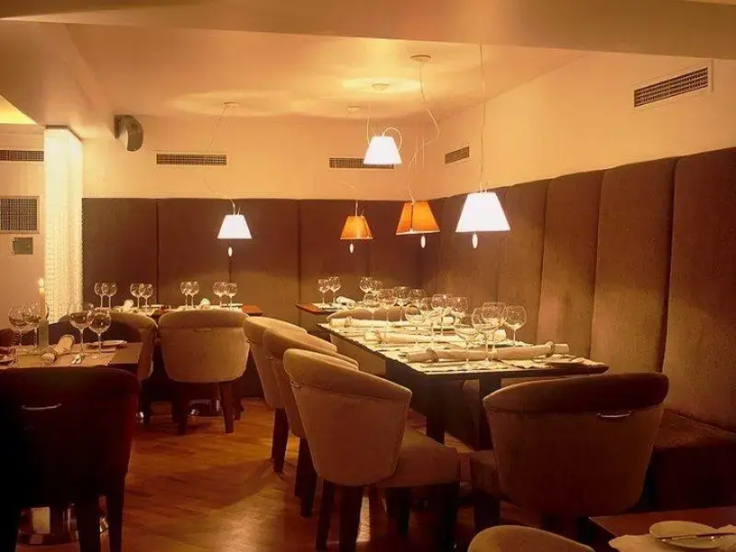 Plaza Vouliagmeni Strand Hotel