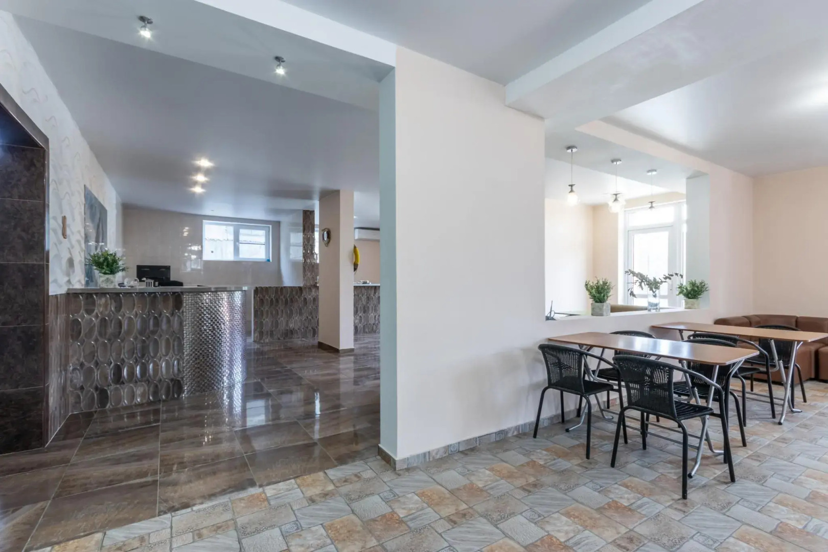 Александрия