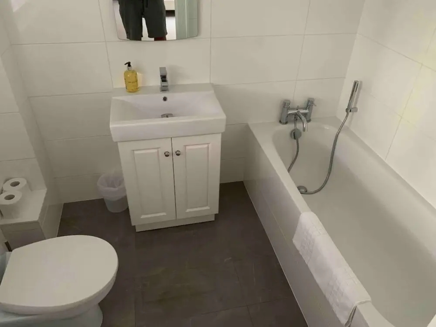 Corporate Offsite Retreat