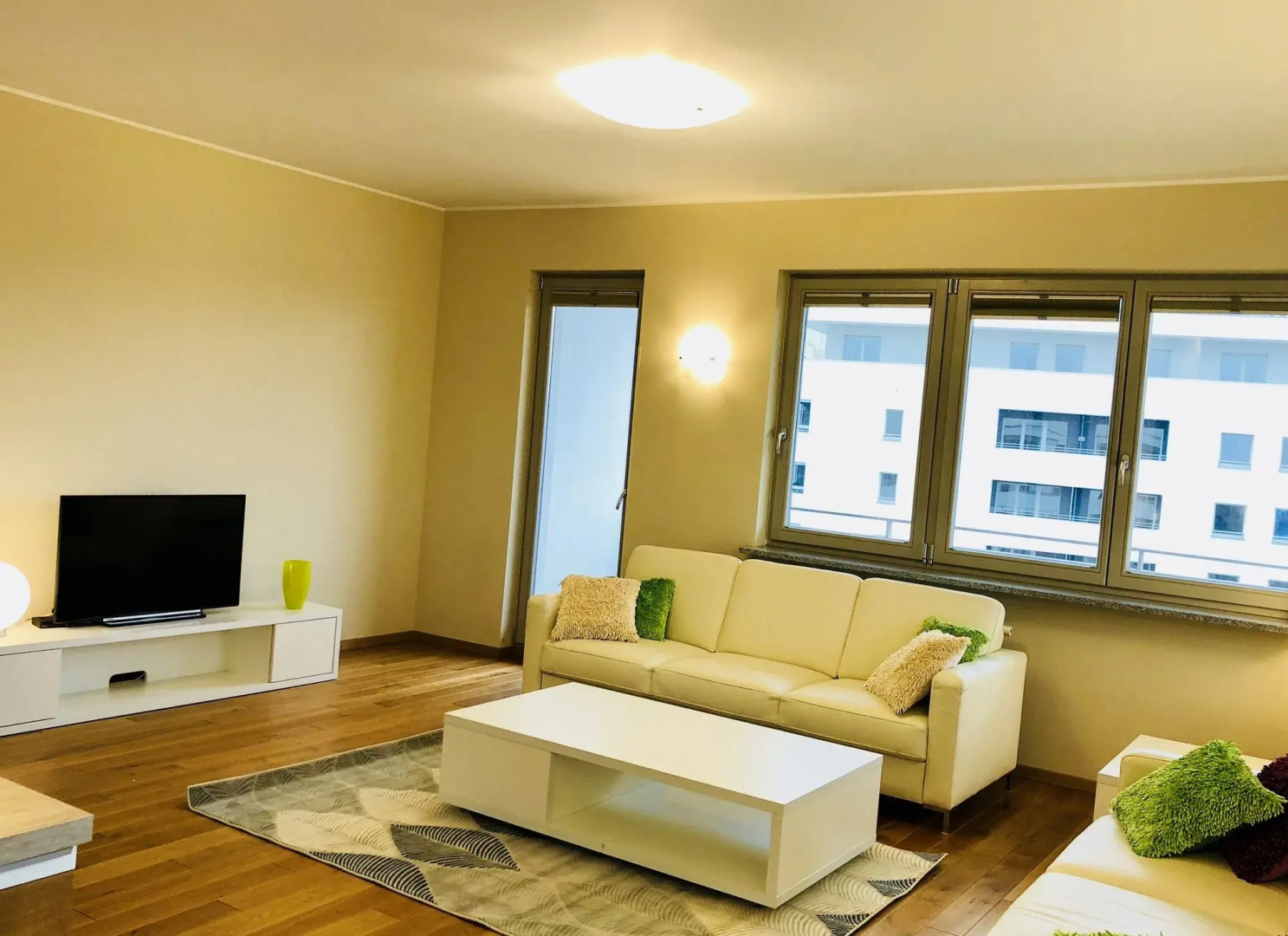 JTB Nautica Aparthotel