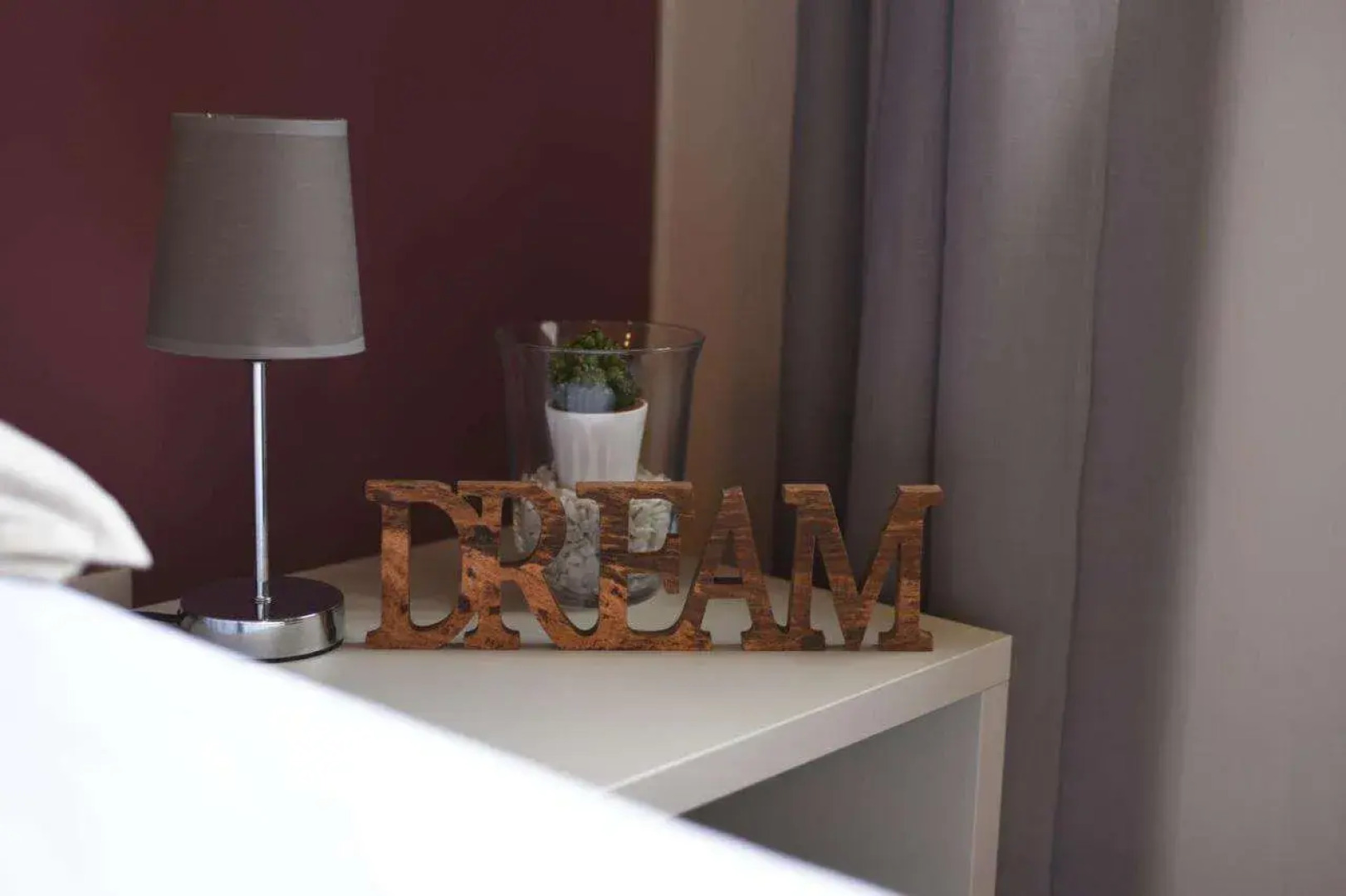 Hotel Cavallo Bianco