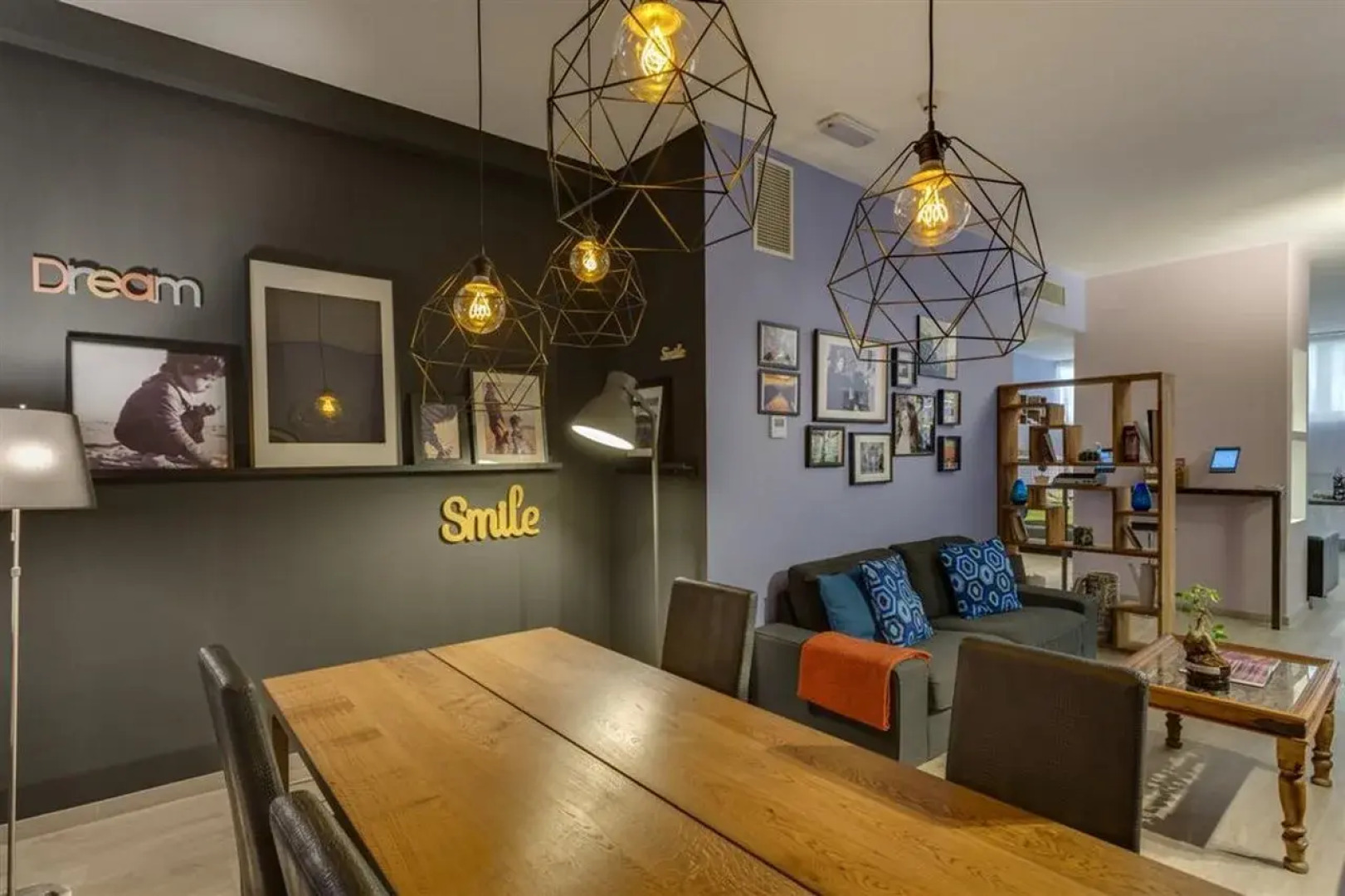 Kleos Hotel Milano by Kleos Group Collection