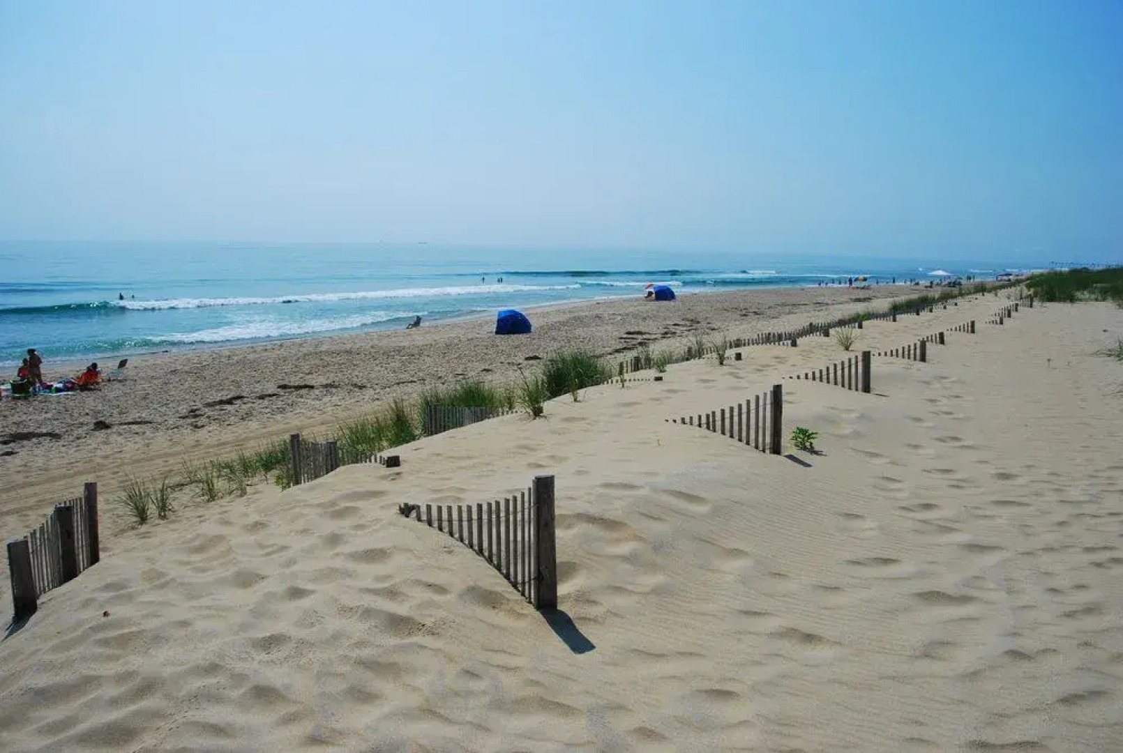 The Quay by KEES Vacations