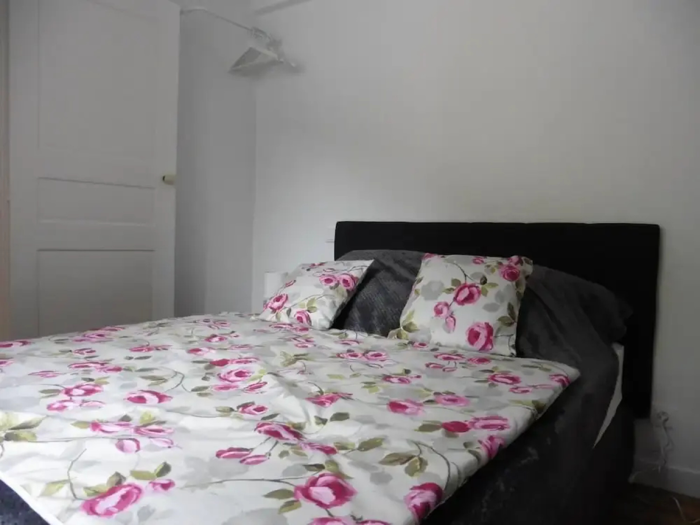 T2 Luchon Centre - 6 couchages