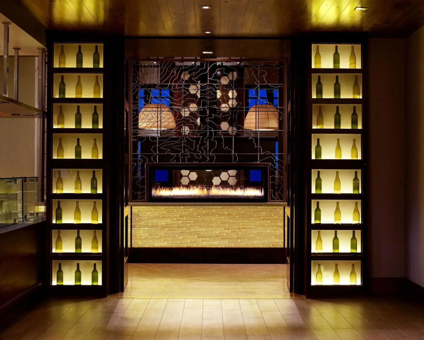 Hyatt Centric Park City