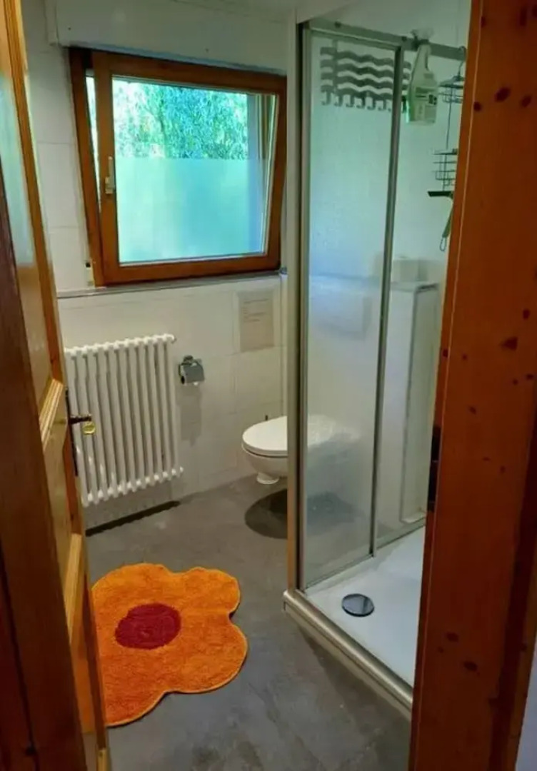 Eisenmann Holiday Farm