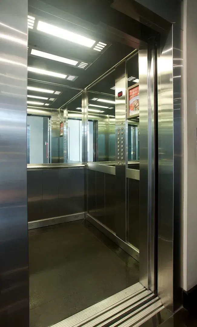 Two Hotel Buenos Aires