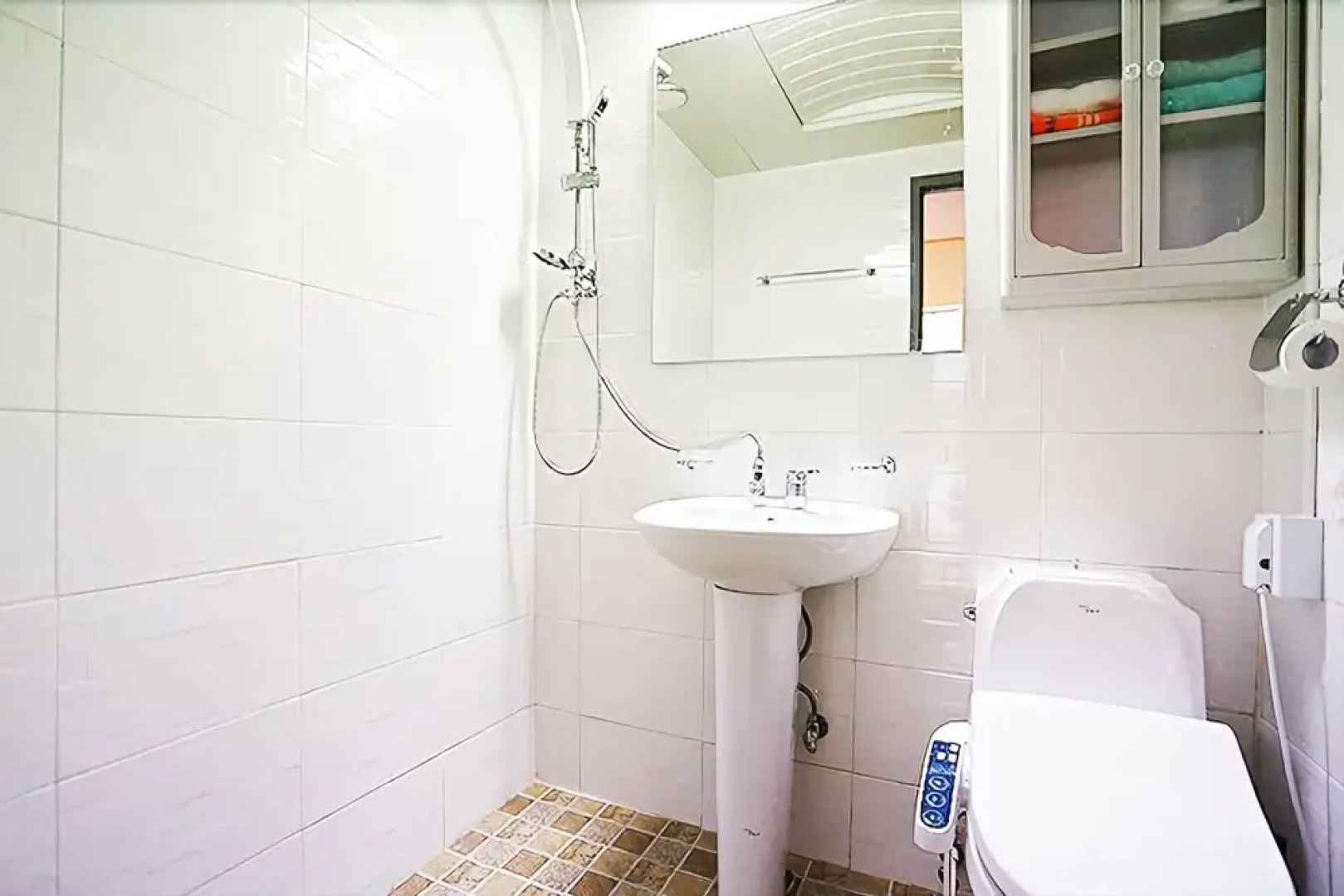 Yangpyeong Eden Pension & Campground