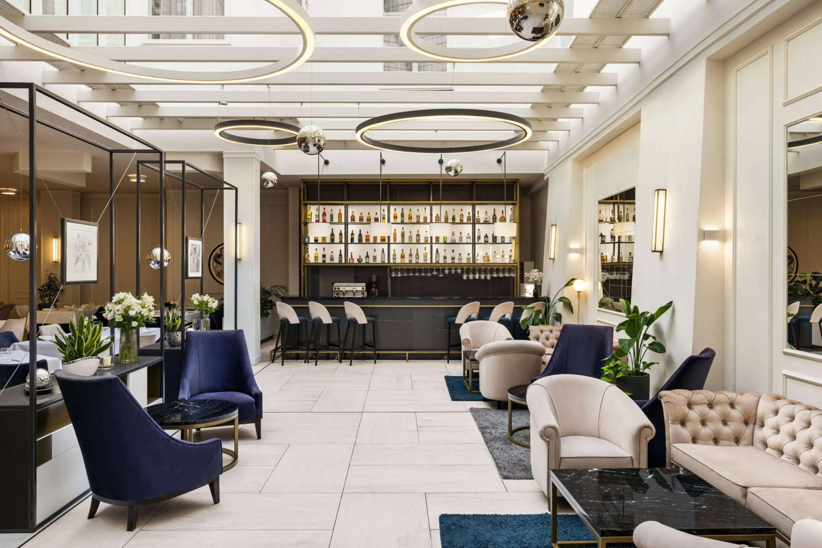 Wyndham Grand Krakow Old Town