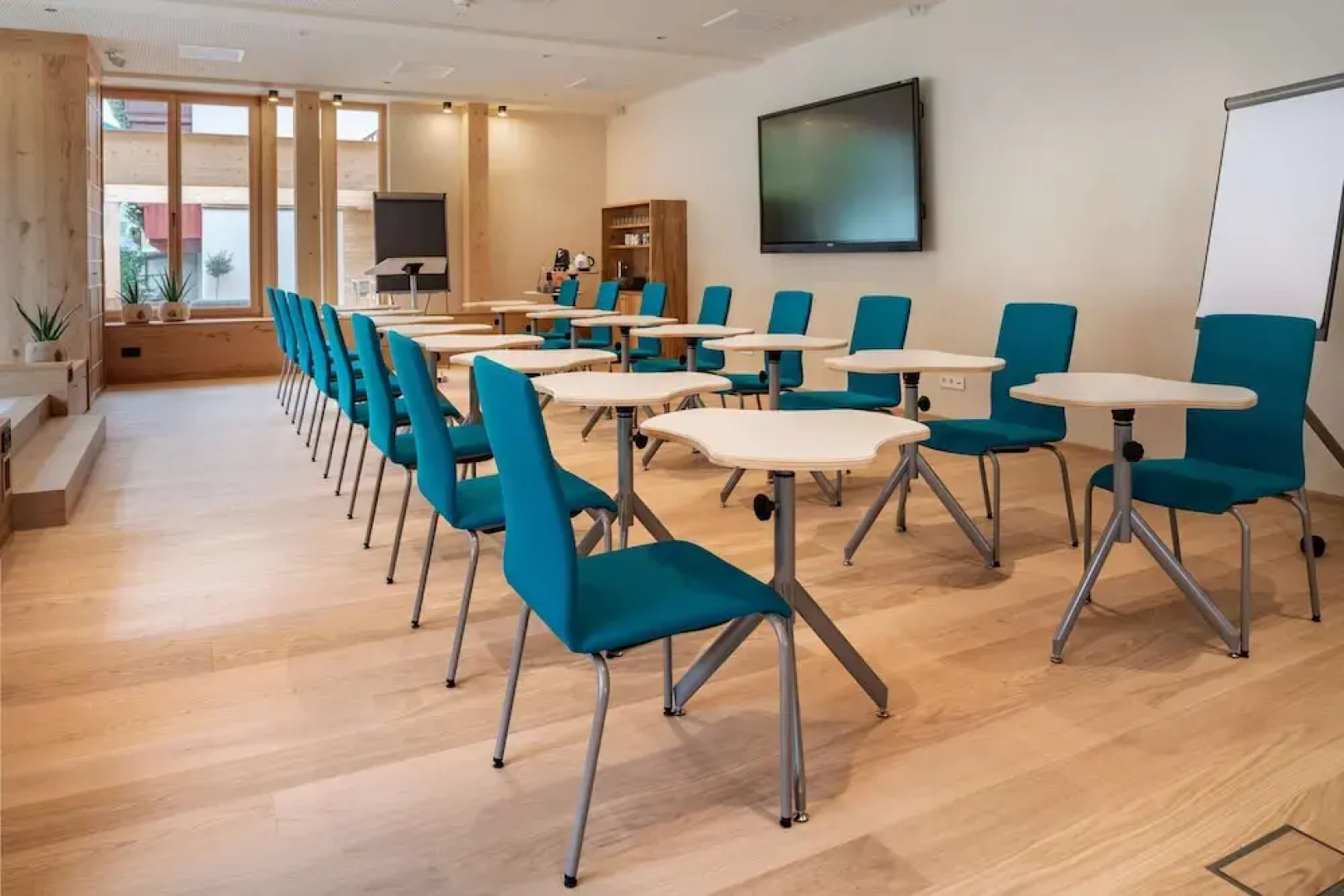 Posthotel Achenkirch Resort and Spa - Adults Only