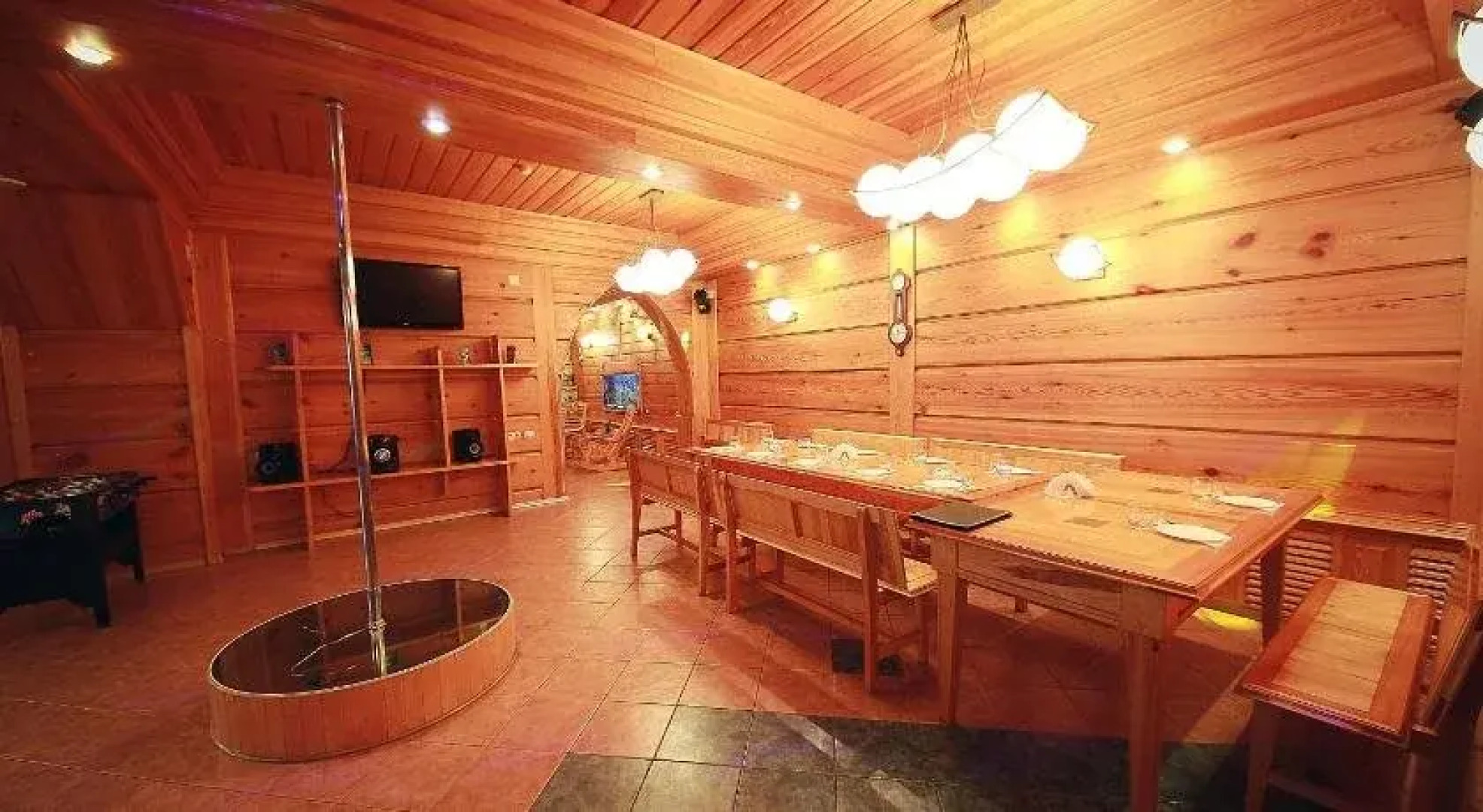 Александровский Двор