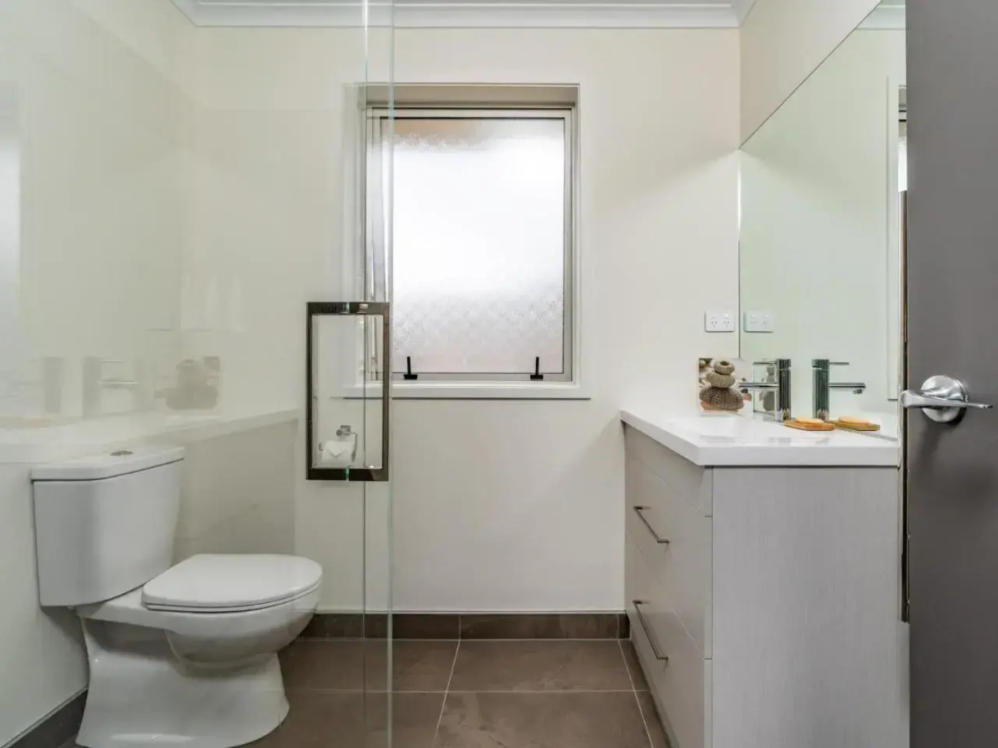 Bach near the Beach - Mangawhai Heads Holiday Home