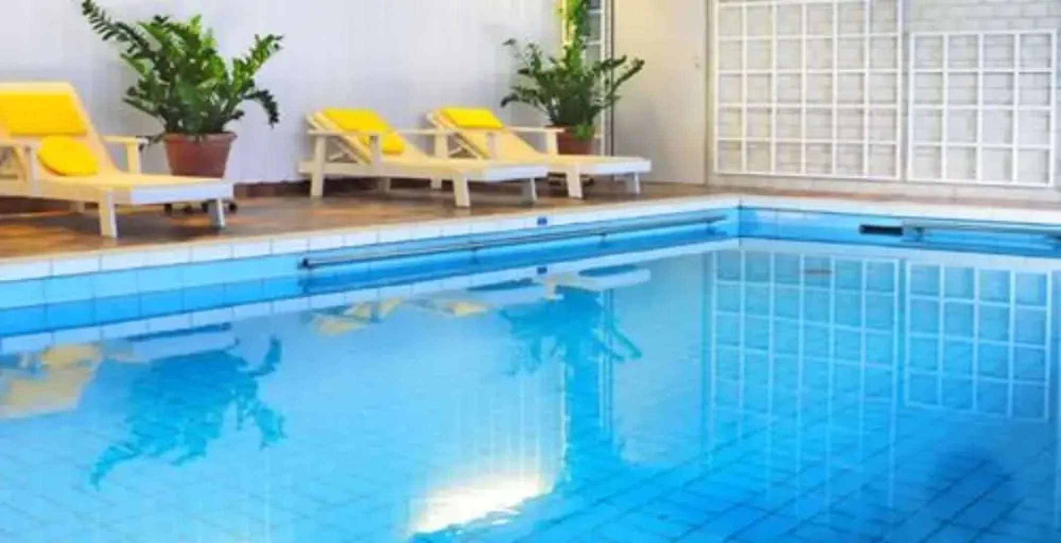 Romantik Hotel Spielweg